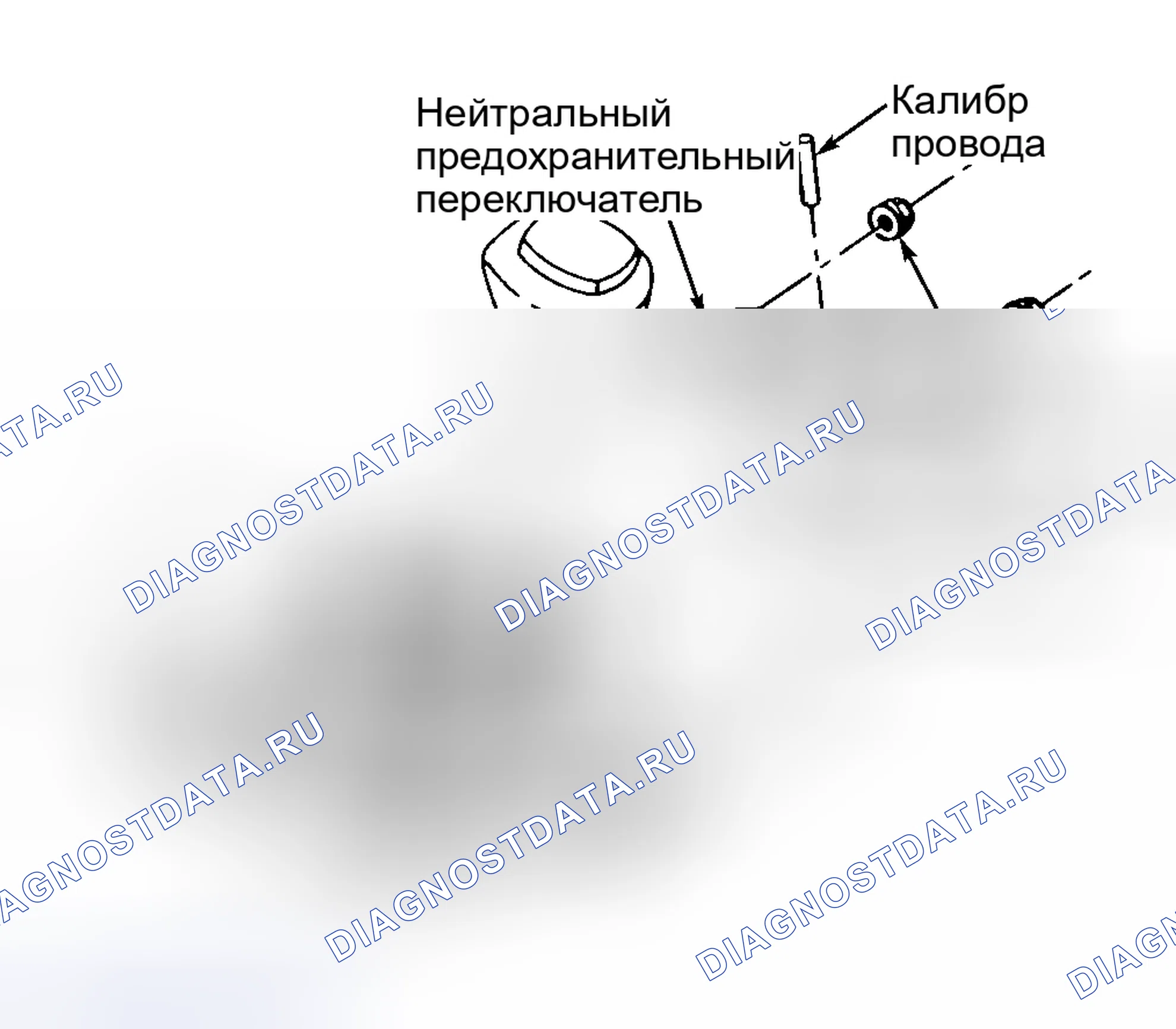 Рис. 11. Hyundai Verna II