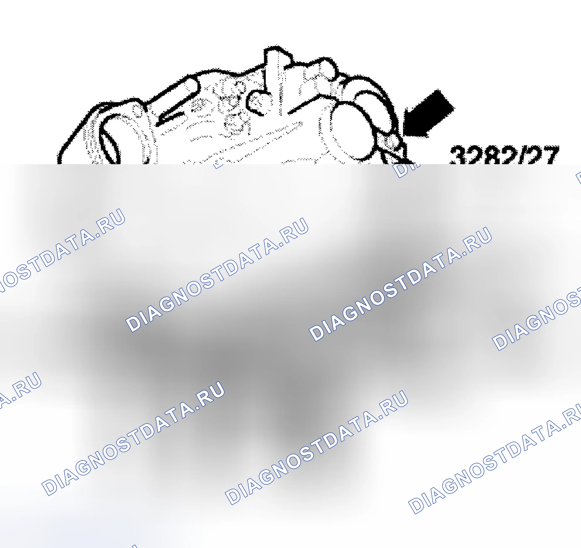 Рис. 171. Audi TT 8N