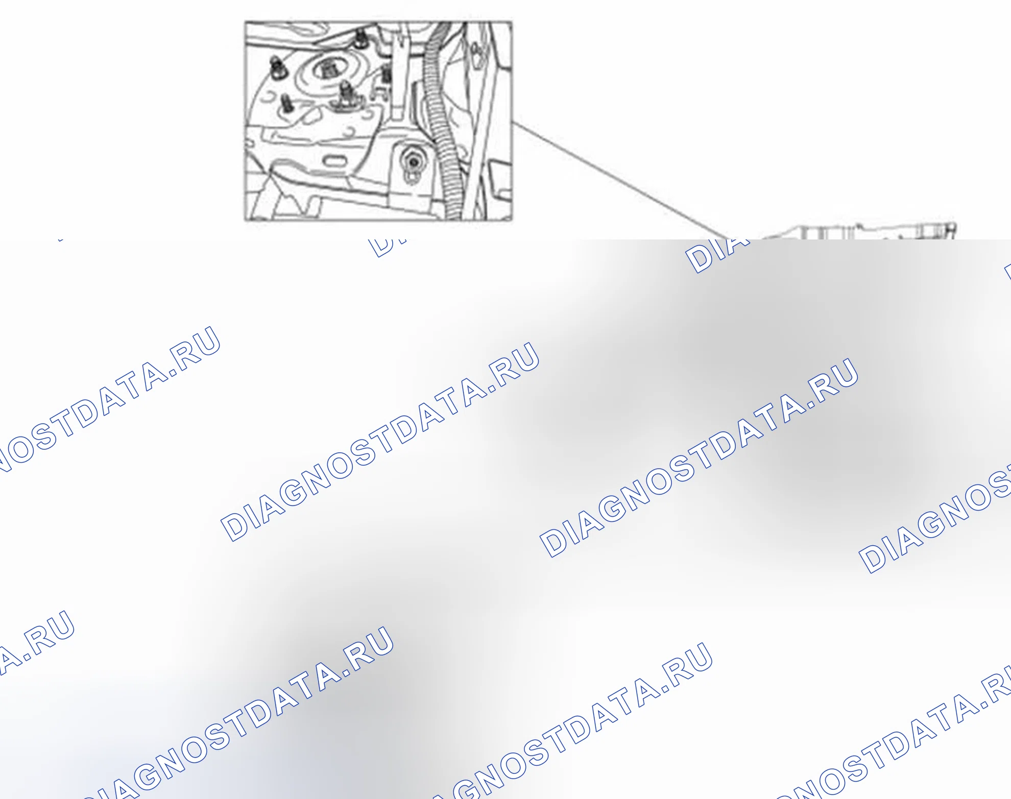 Рис. 18. Ford Fiesta Mk6