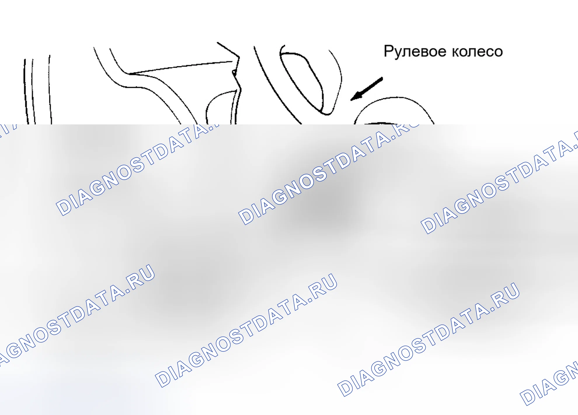 Рис. 110. Honda Accord V