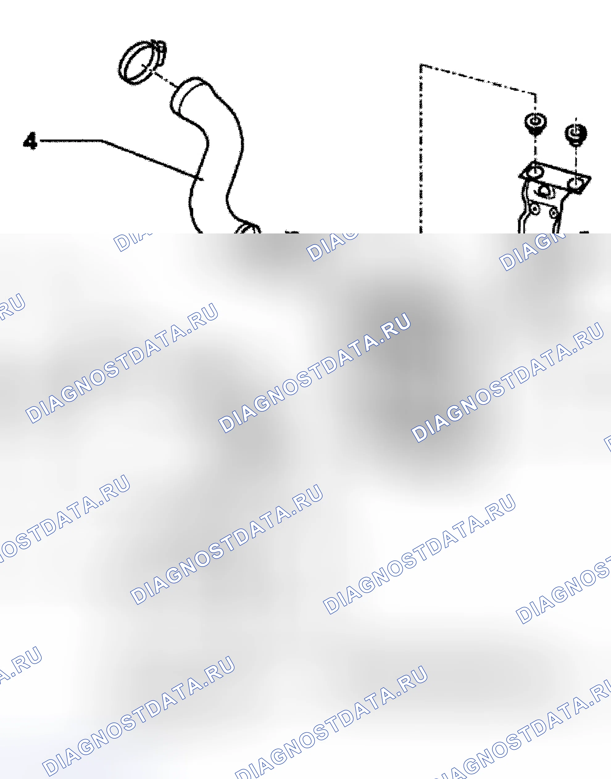 Рис. 1. Audi S4 B5
