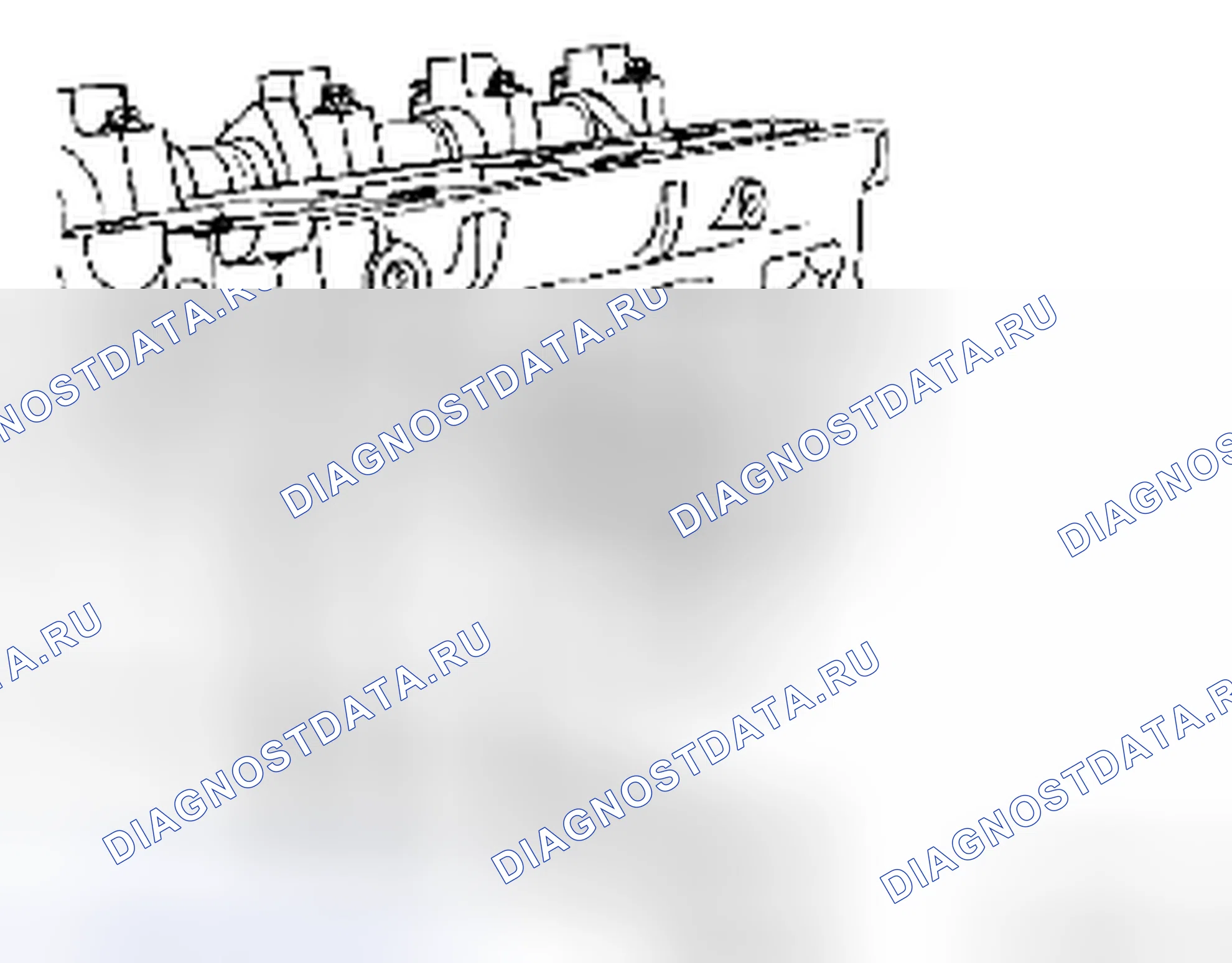 Рис. 51. Suzuki Reno I