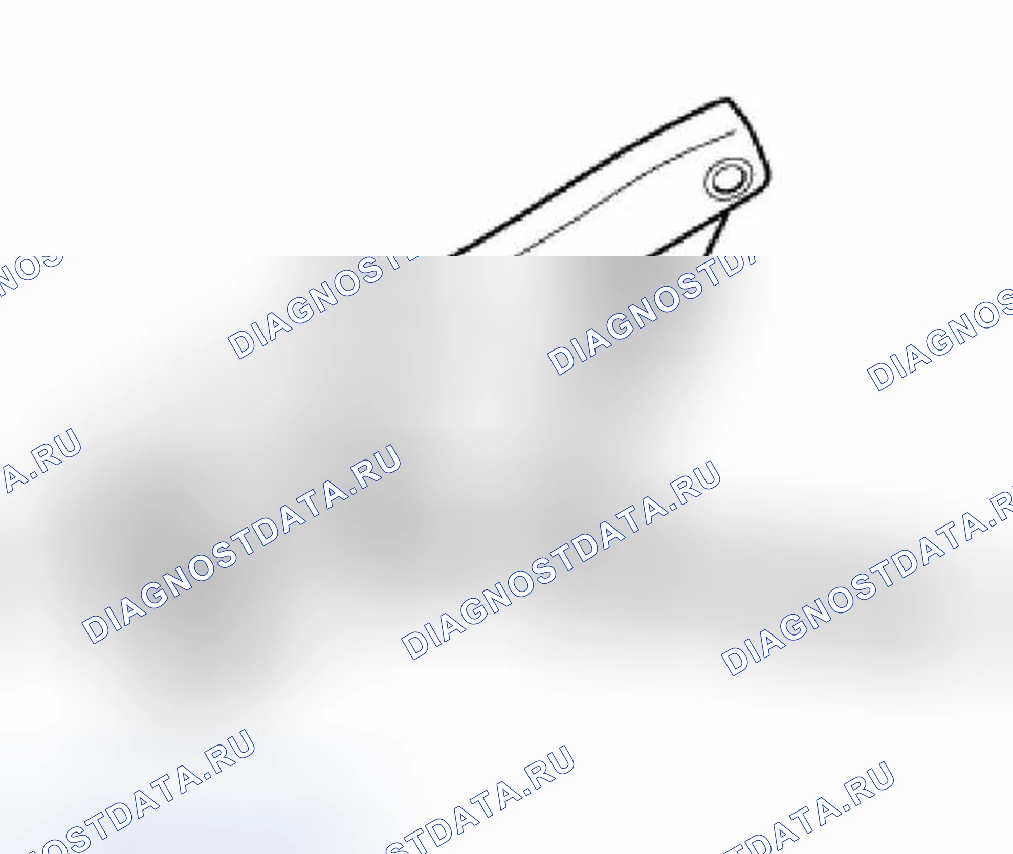 Рис. 17. BMW M6 E63/E64