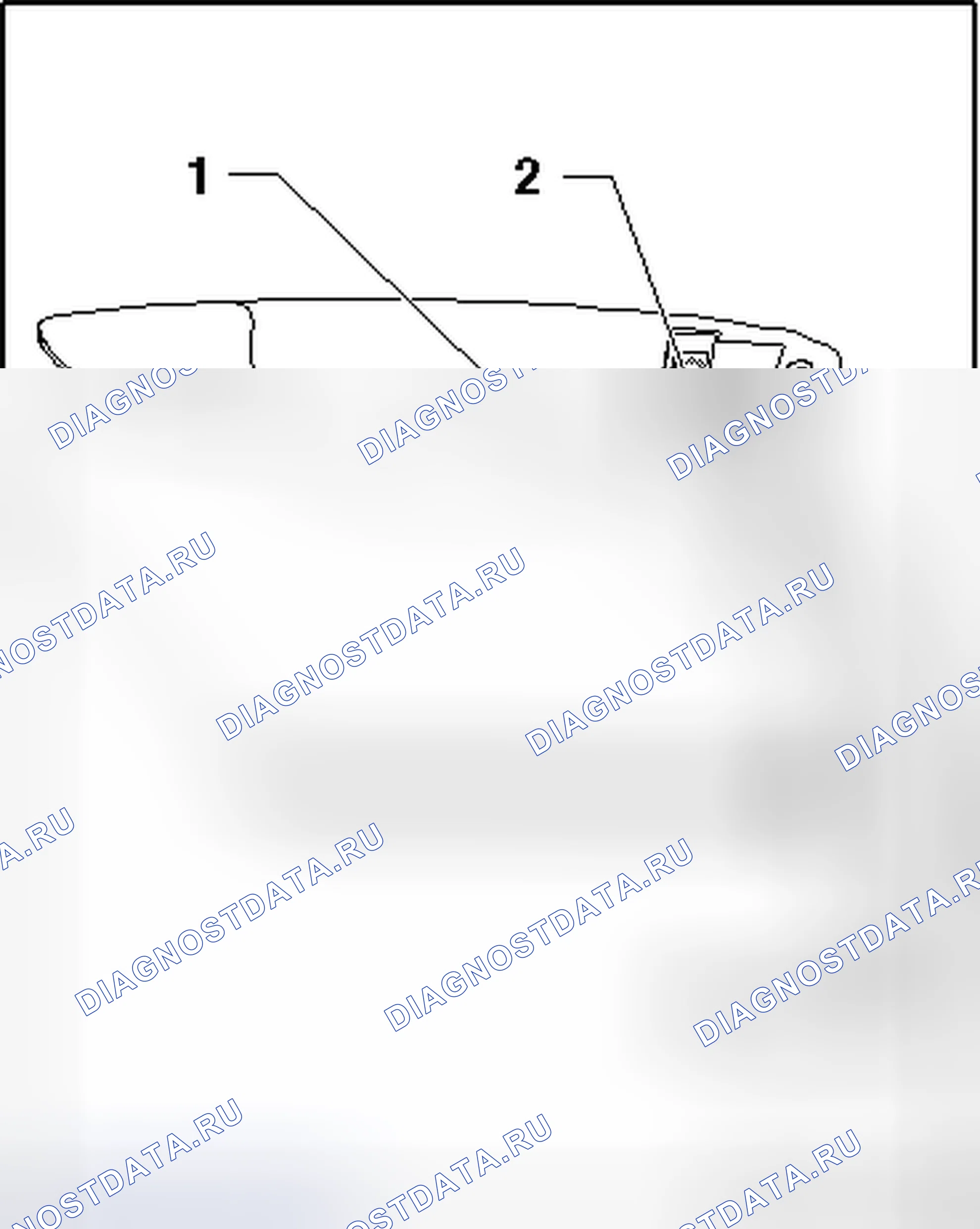 Рис. 90. Volkswagen Passat B6
