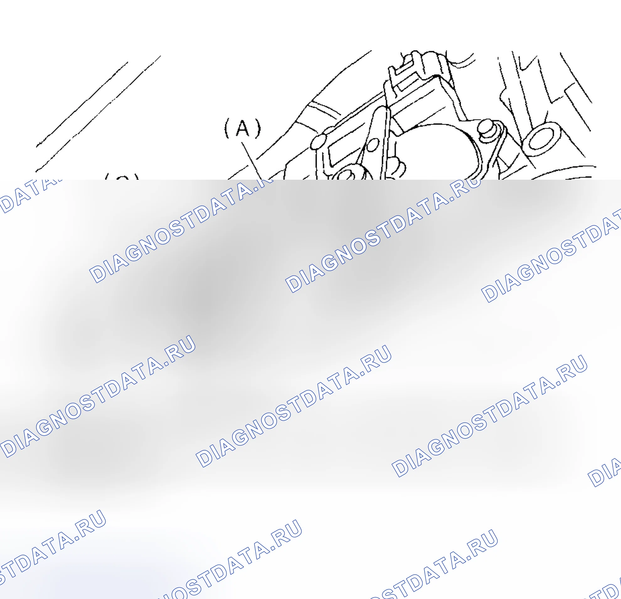 Рис. 274. Honda X-NV I