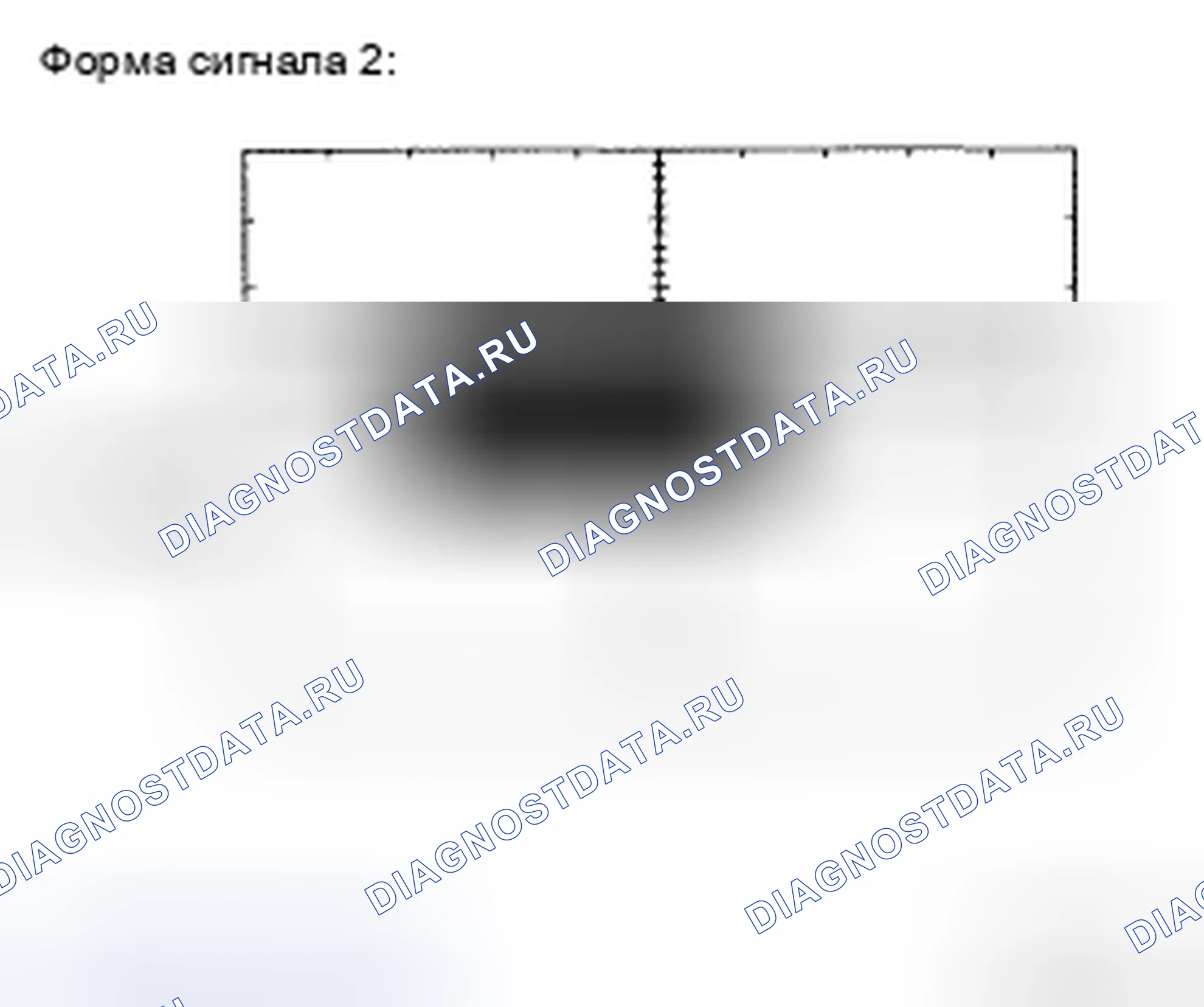 Рис. 25. Honda CR-V VI