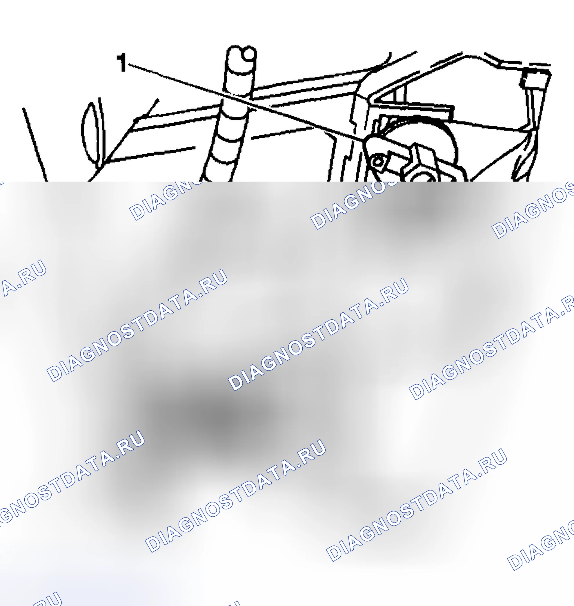 Рис. 256. Hyundai Venue I