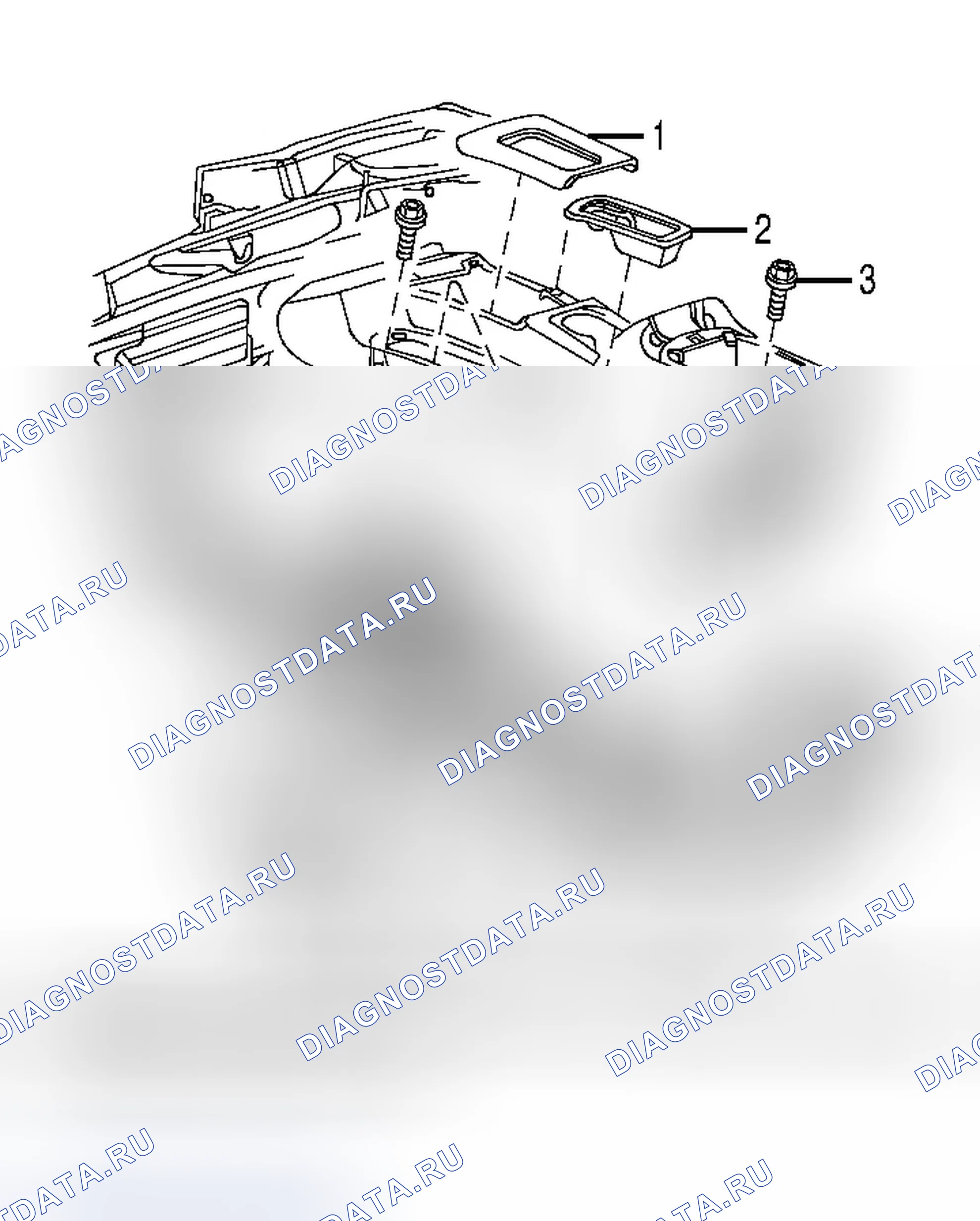Рис. 7. Jeep Liberty I