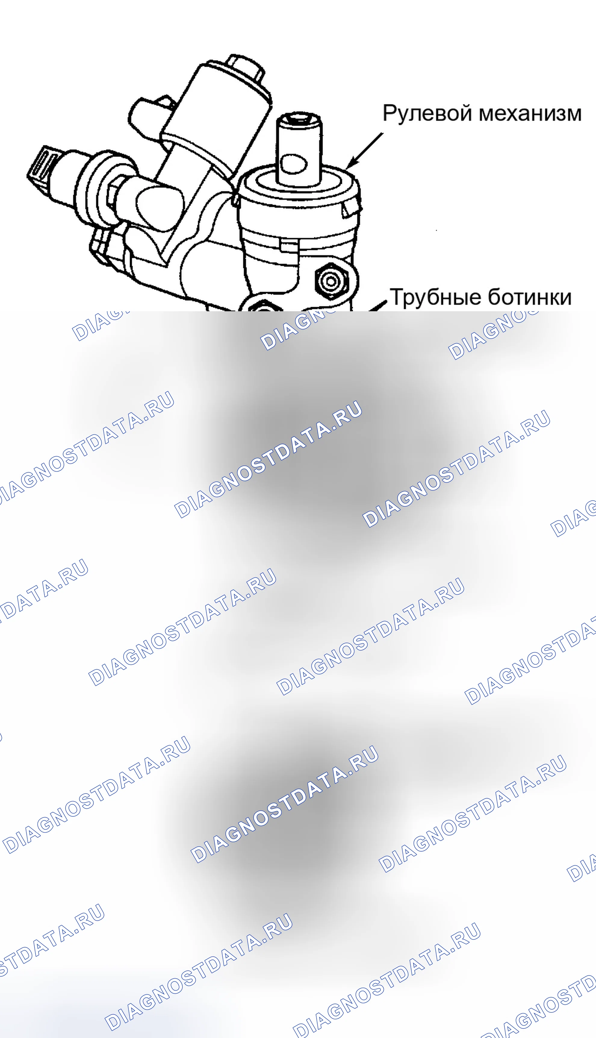 Рис. 10. Ford Escort V рестайлинг 2