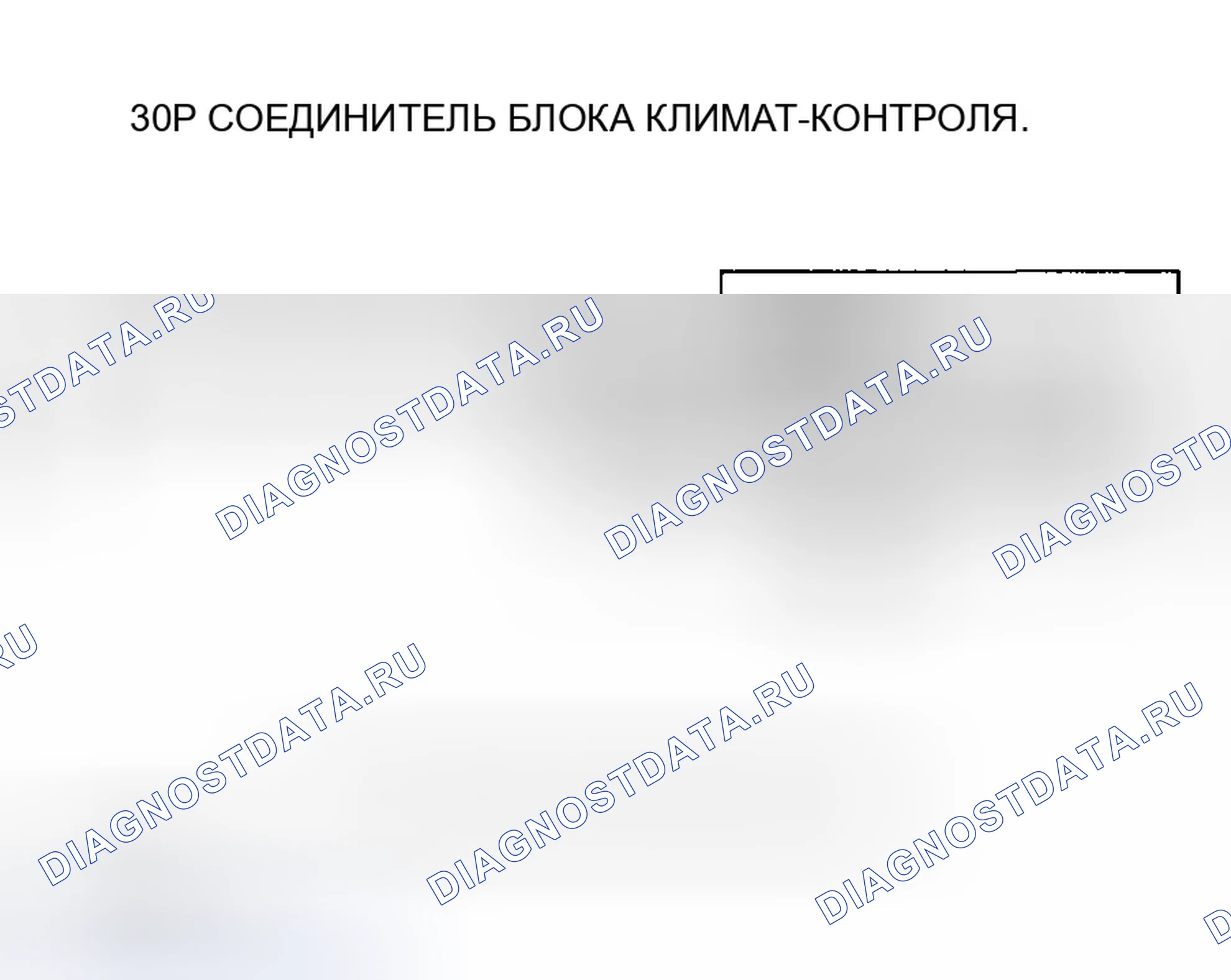 Рис. 11. Honda Ridgeline I