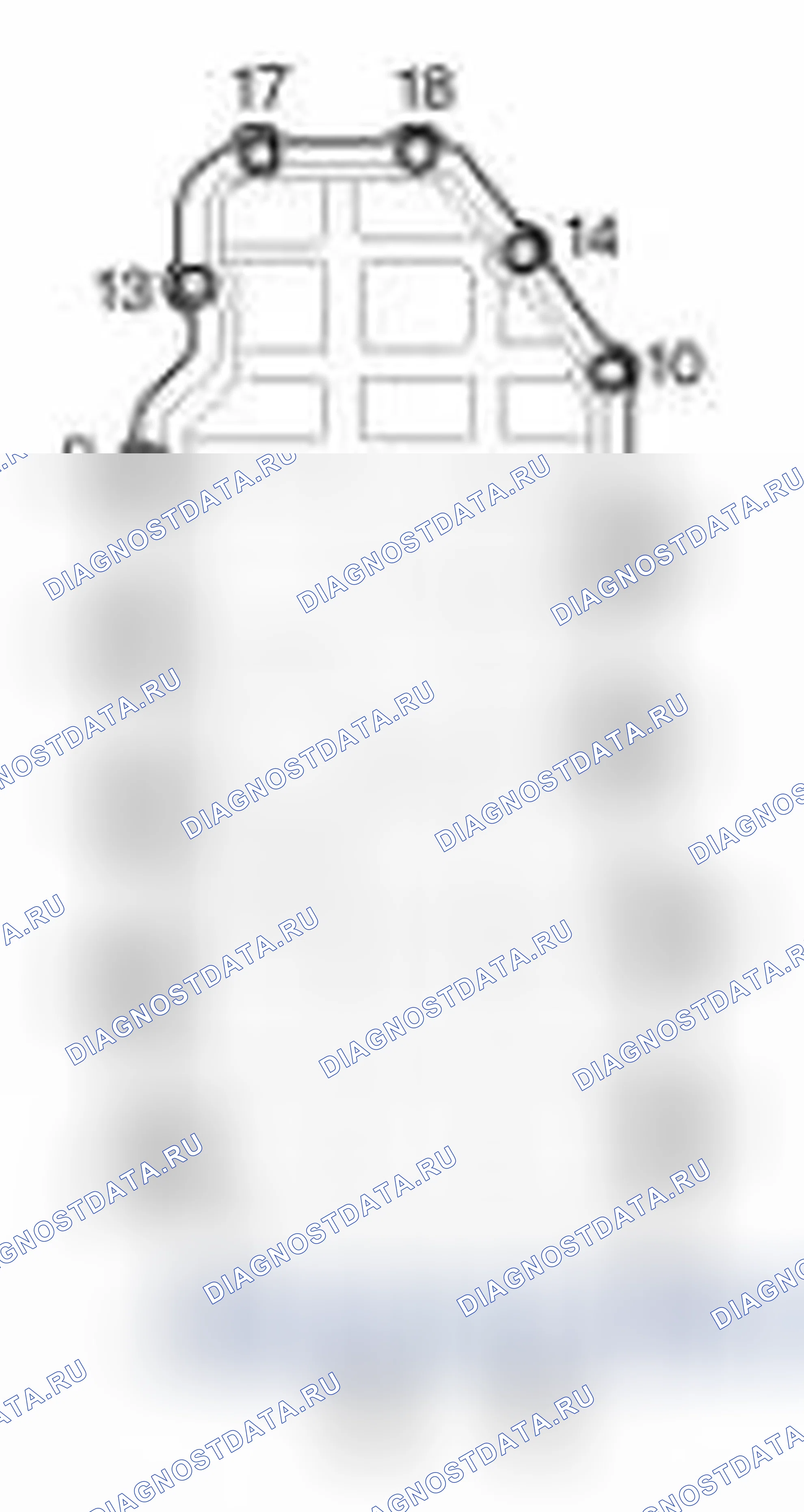 Рис. 93. Hyundai Equus II