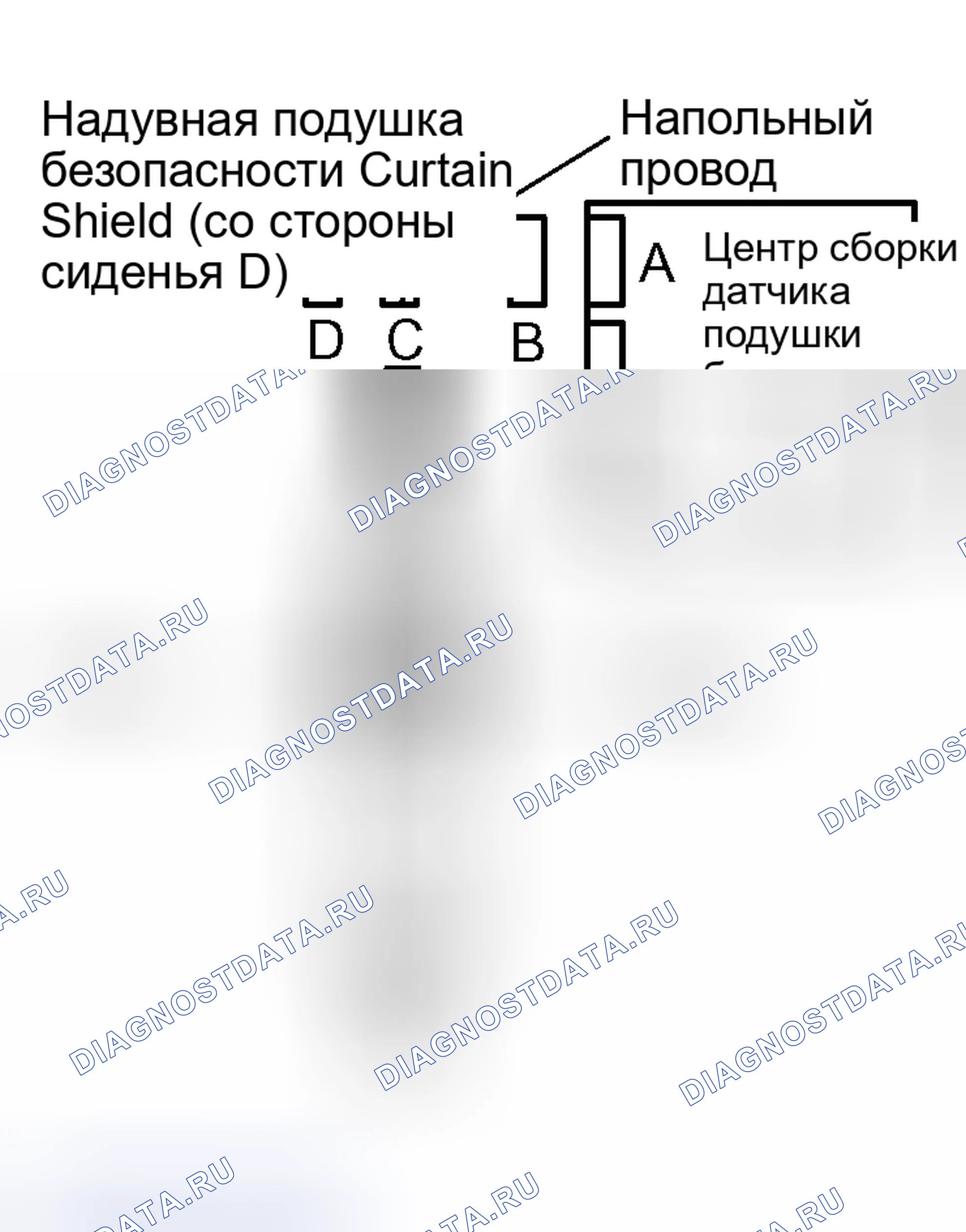 Рис. 289. Haval H5 I