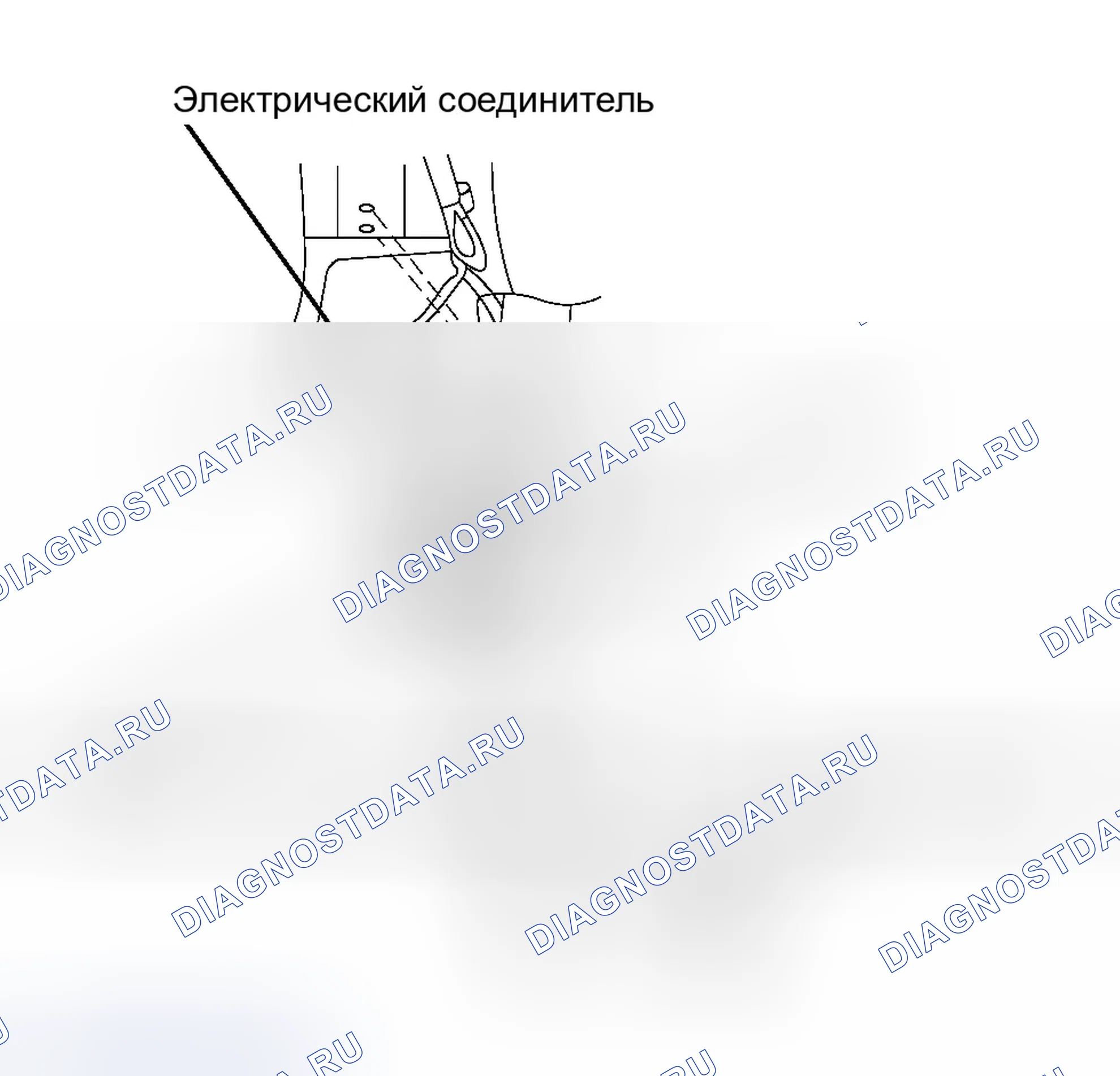 Рис. 14. Infiniti G35 III