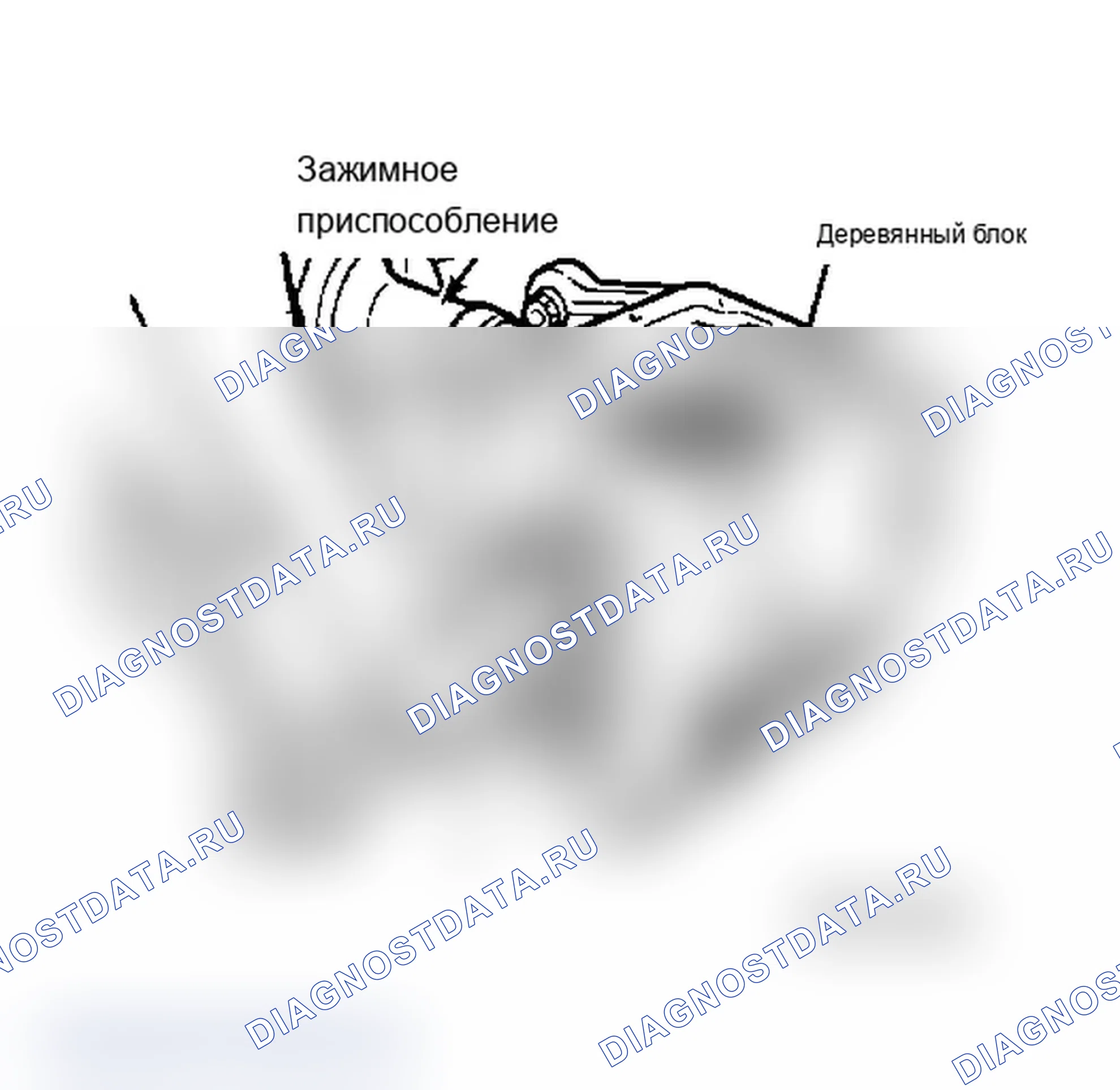 Рис. 12. Dodge Ramcharger AW150 