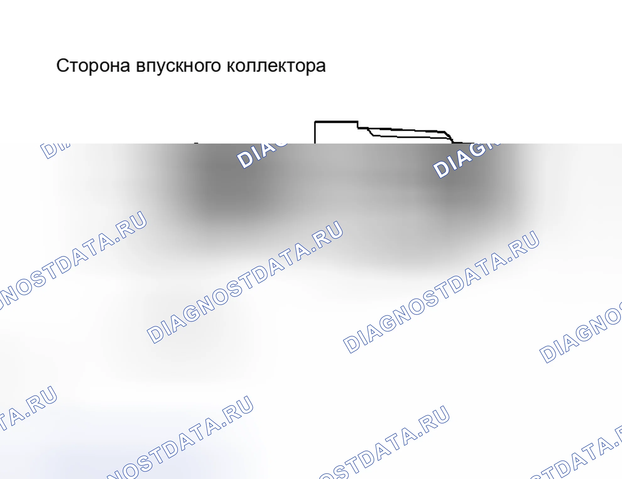 Рис. 16. Kia Sorento I