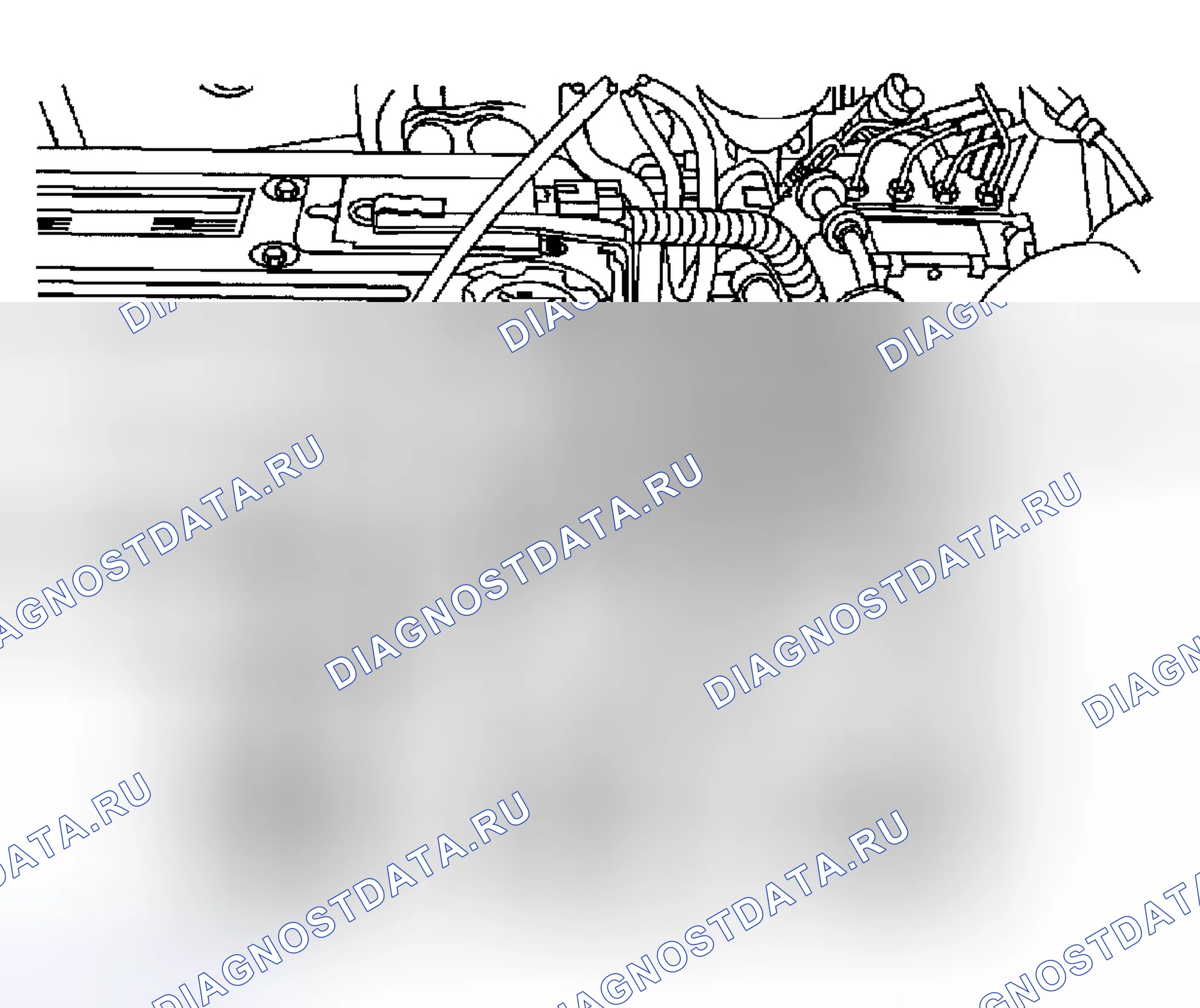 Рис. 59. Kia Ceed CD