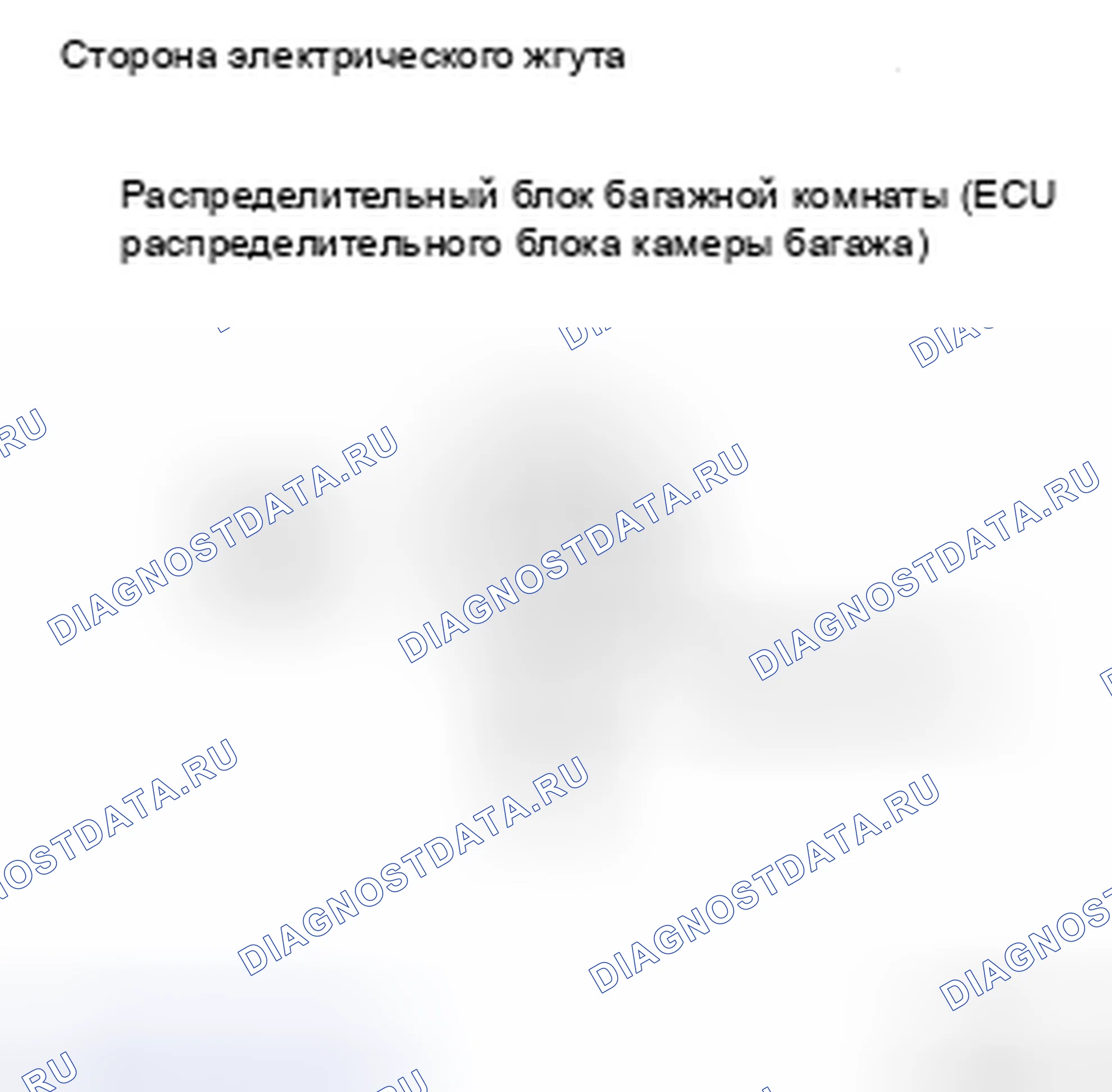 Рис. 6. Honda CR-V VI