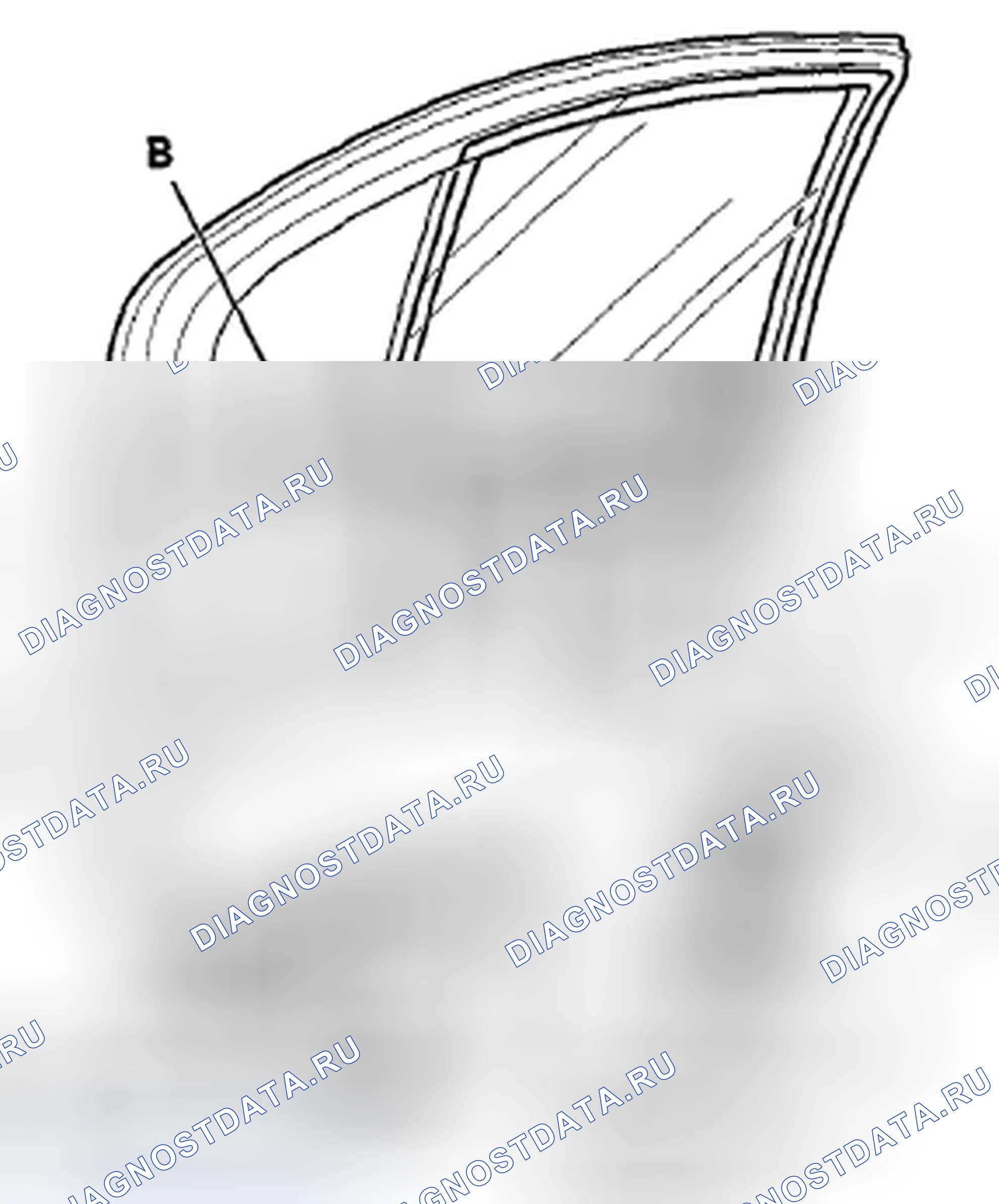 Рис. 377. Honda Accord VIII