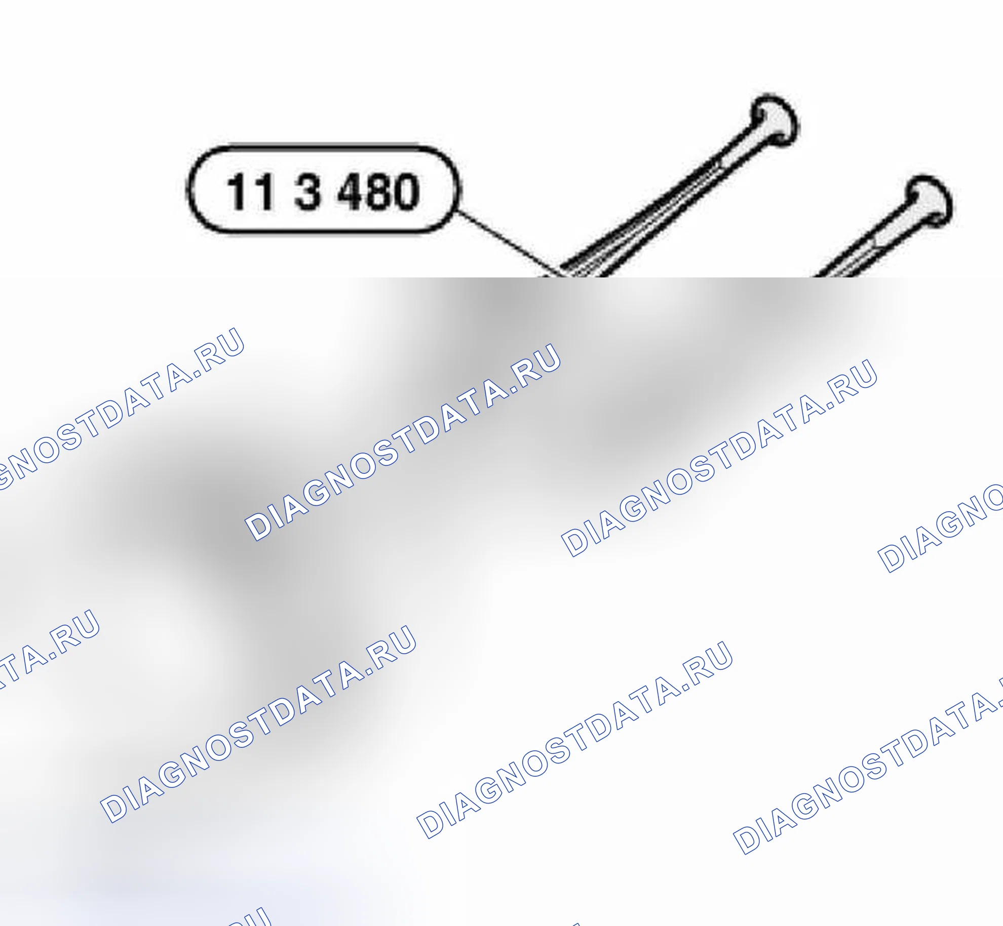 Рис. 409. BMW Z8 E52
