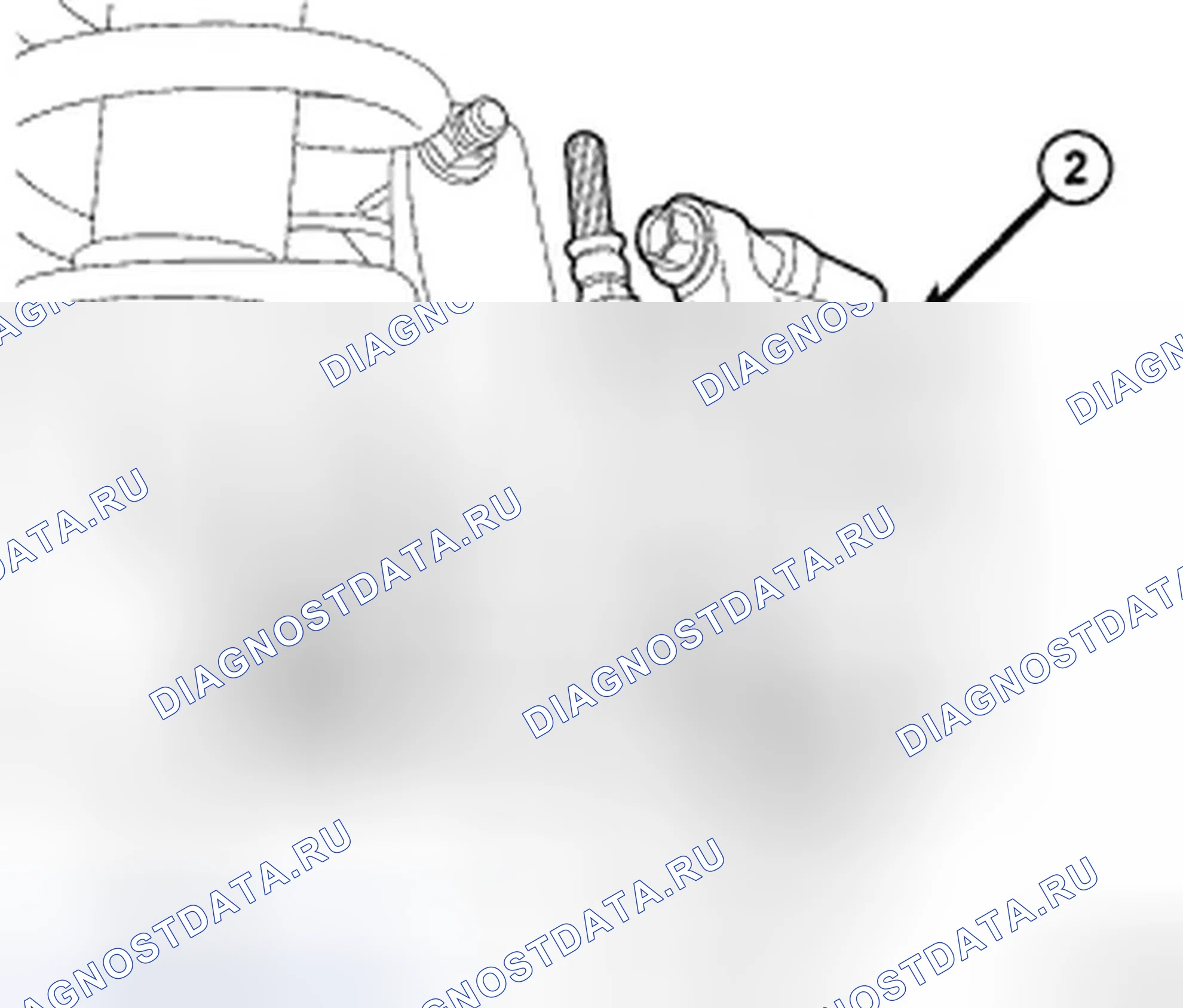 Рис. 74. Dodge Caliber I