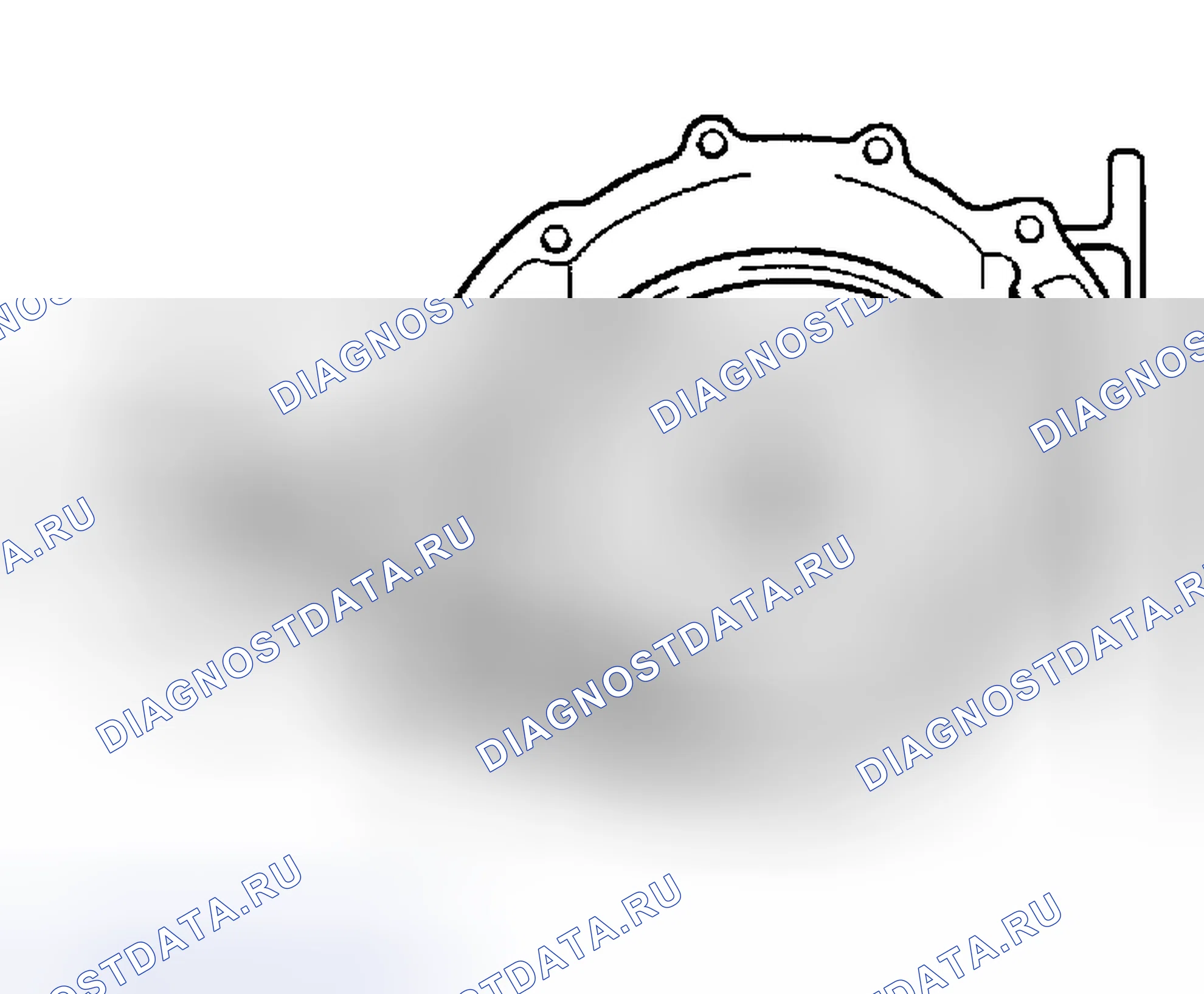Рис. 379. Geely Preface I