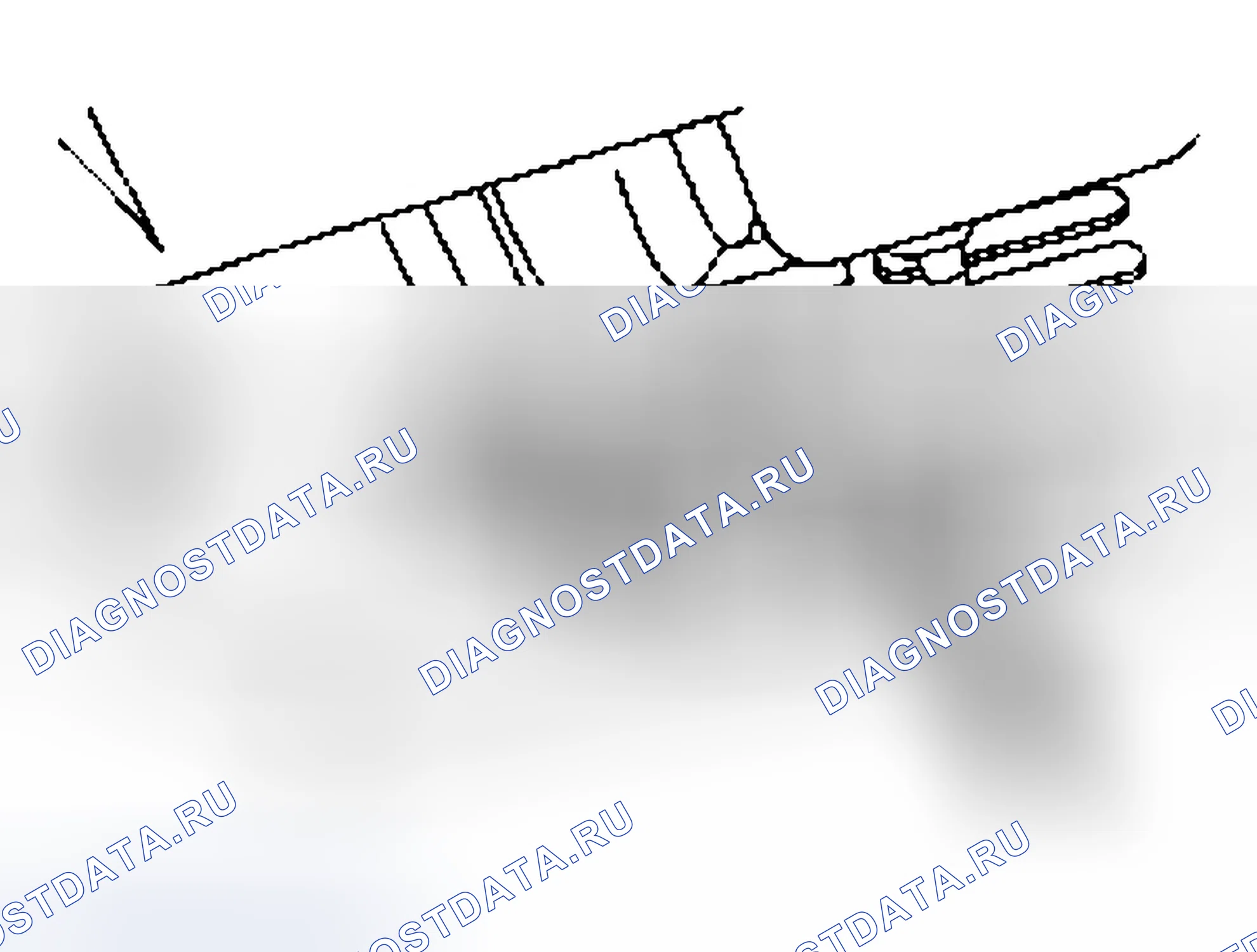 Рис. 114. Ford Pickup F150 