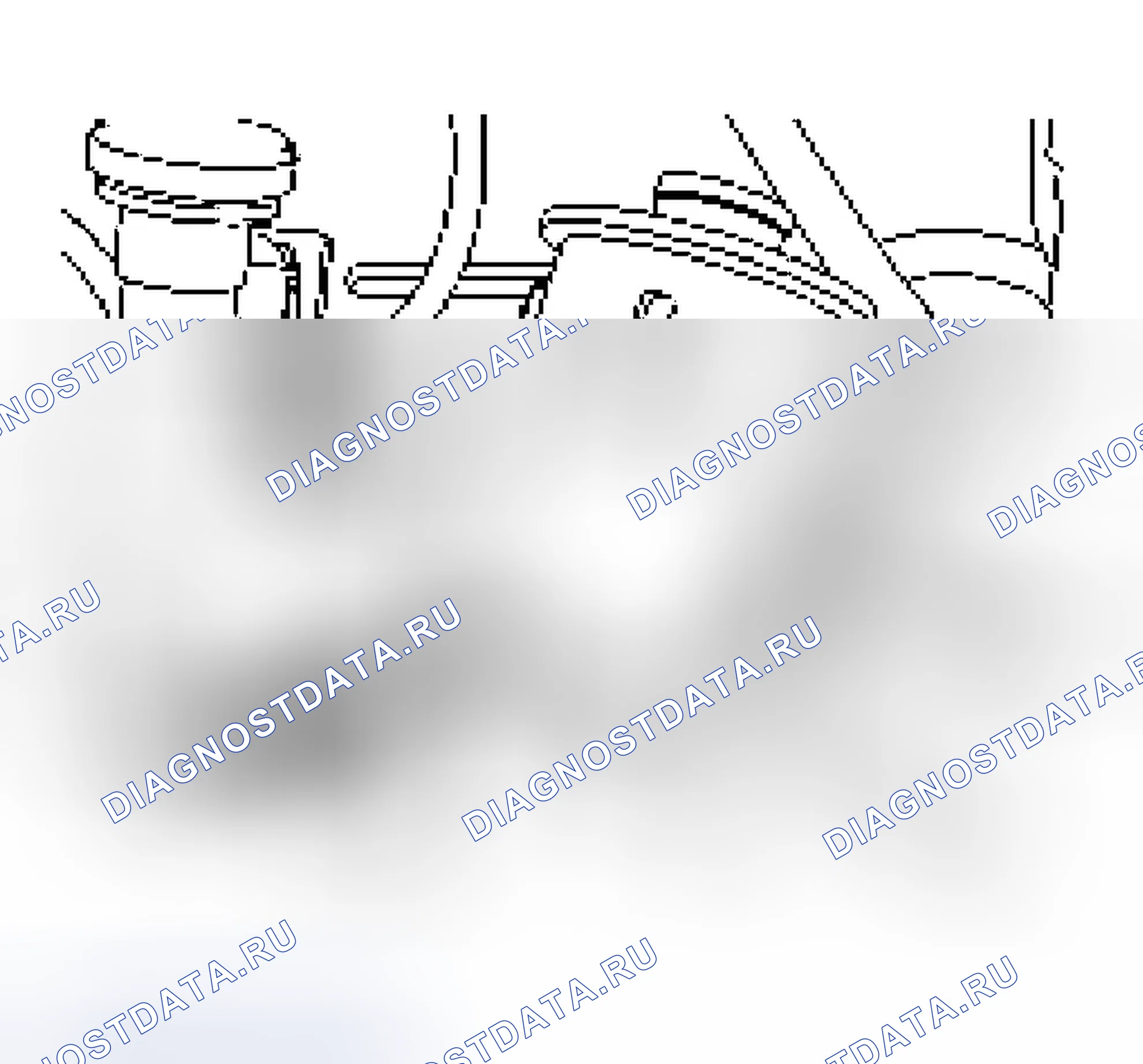 Рис. 16. Ford Expedition II