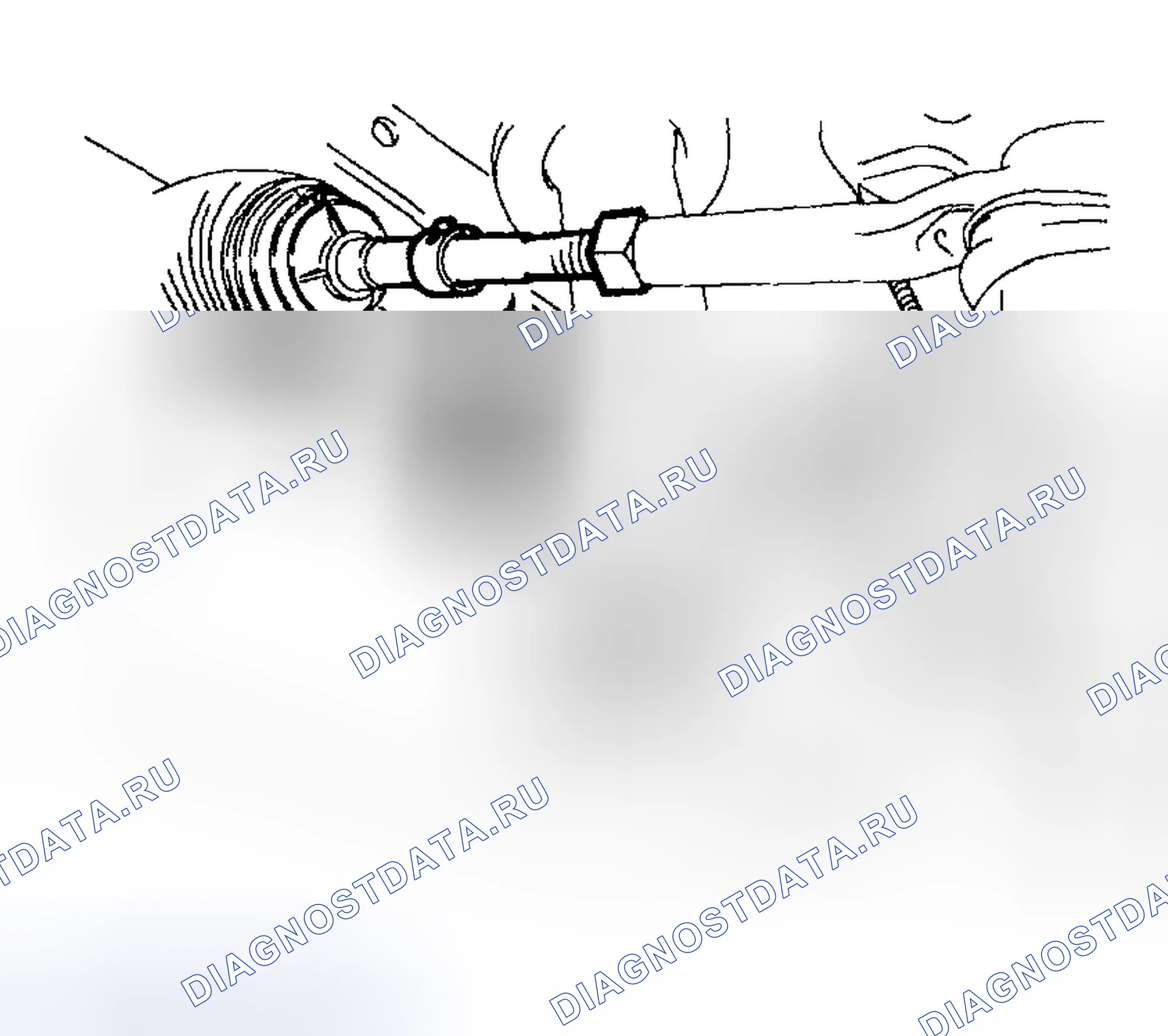 Рис. 16. Hyundai ix20 I рестайлинг