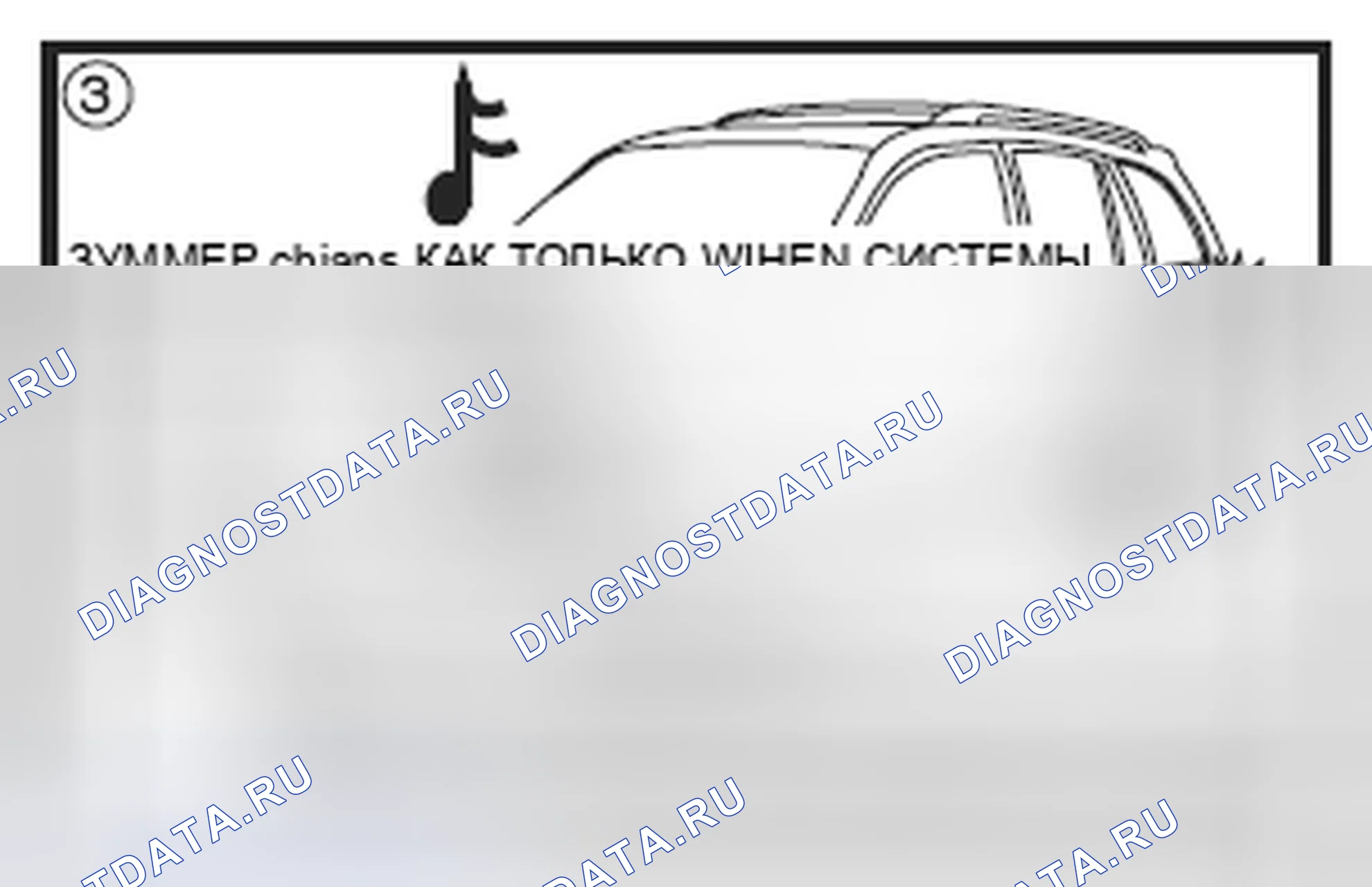 Рис. 55. Toyota MR2 W30