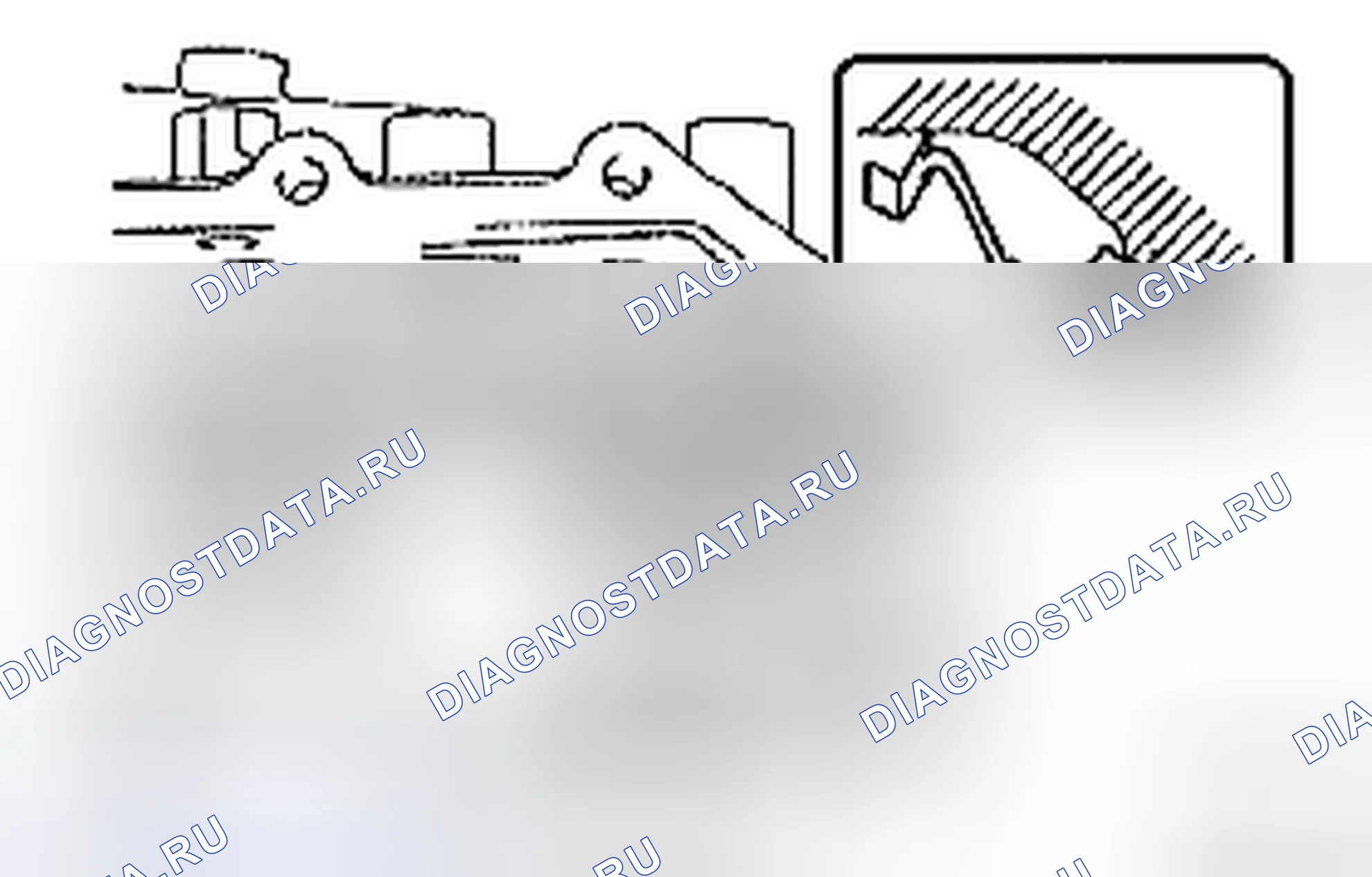 Рис. 144. Toyota Corolla X