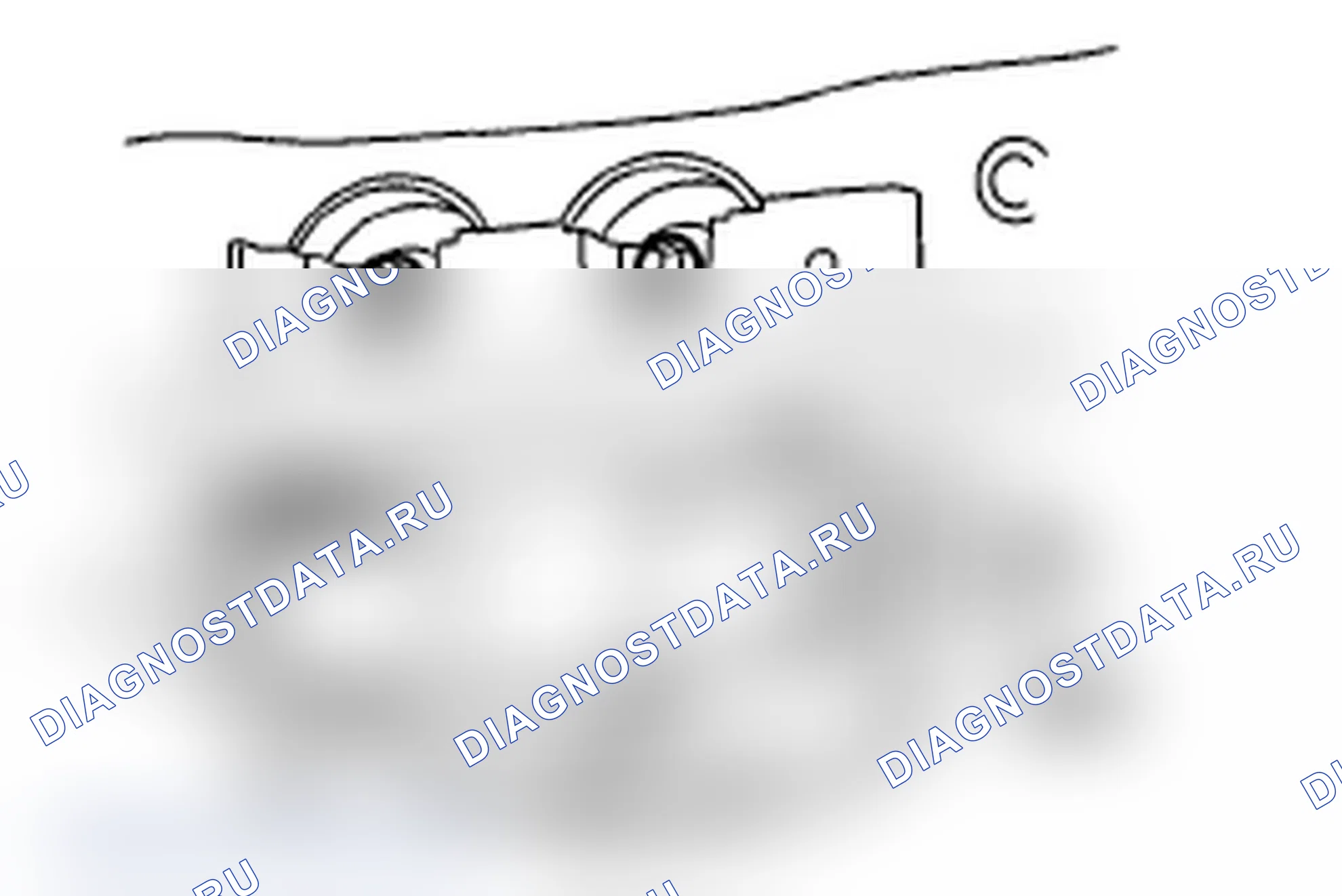 Рис. 174. Subaru Impreza WRX STI GR