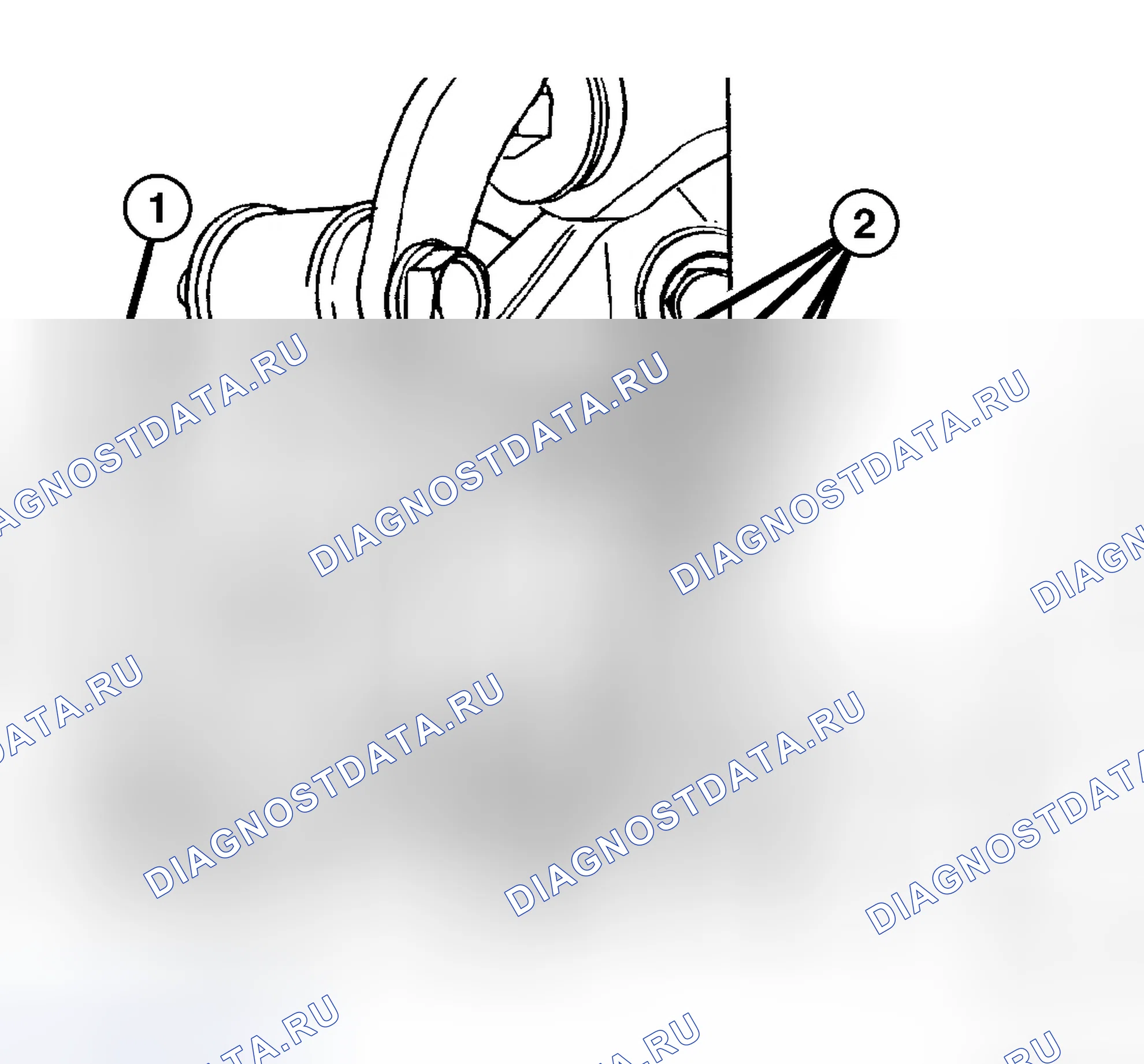 Рис. 38. Chrysler Pacifica CS