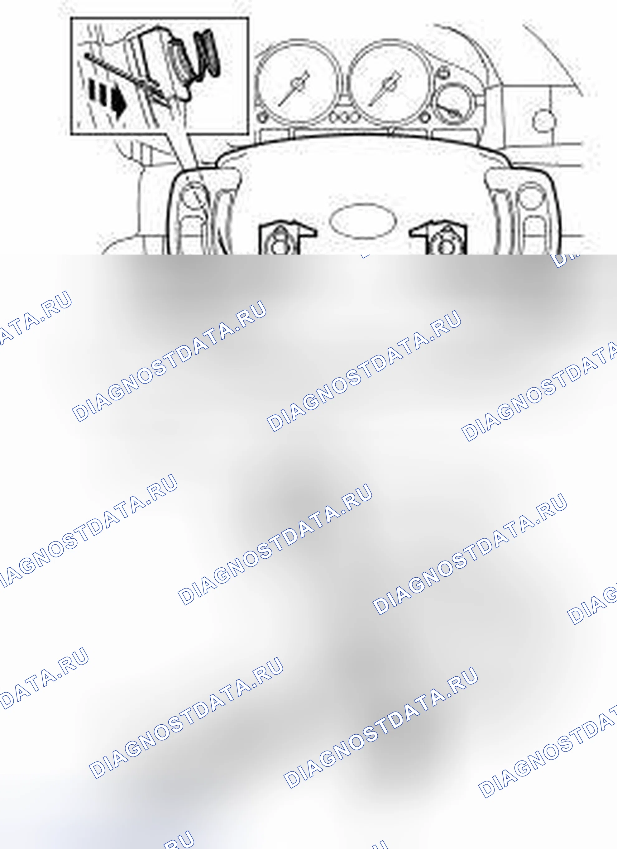 Рис. 25. Land Rover Range Rover III рестайлинг 2