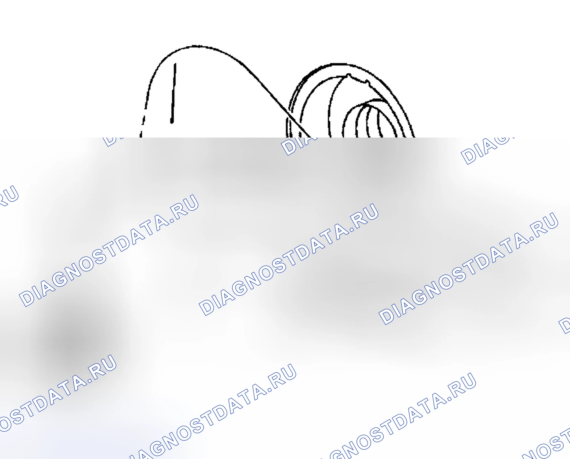 Рис. 138: Процедура установки. Hyundai Venue I