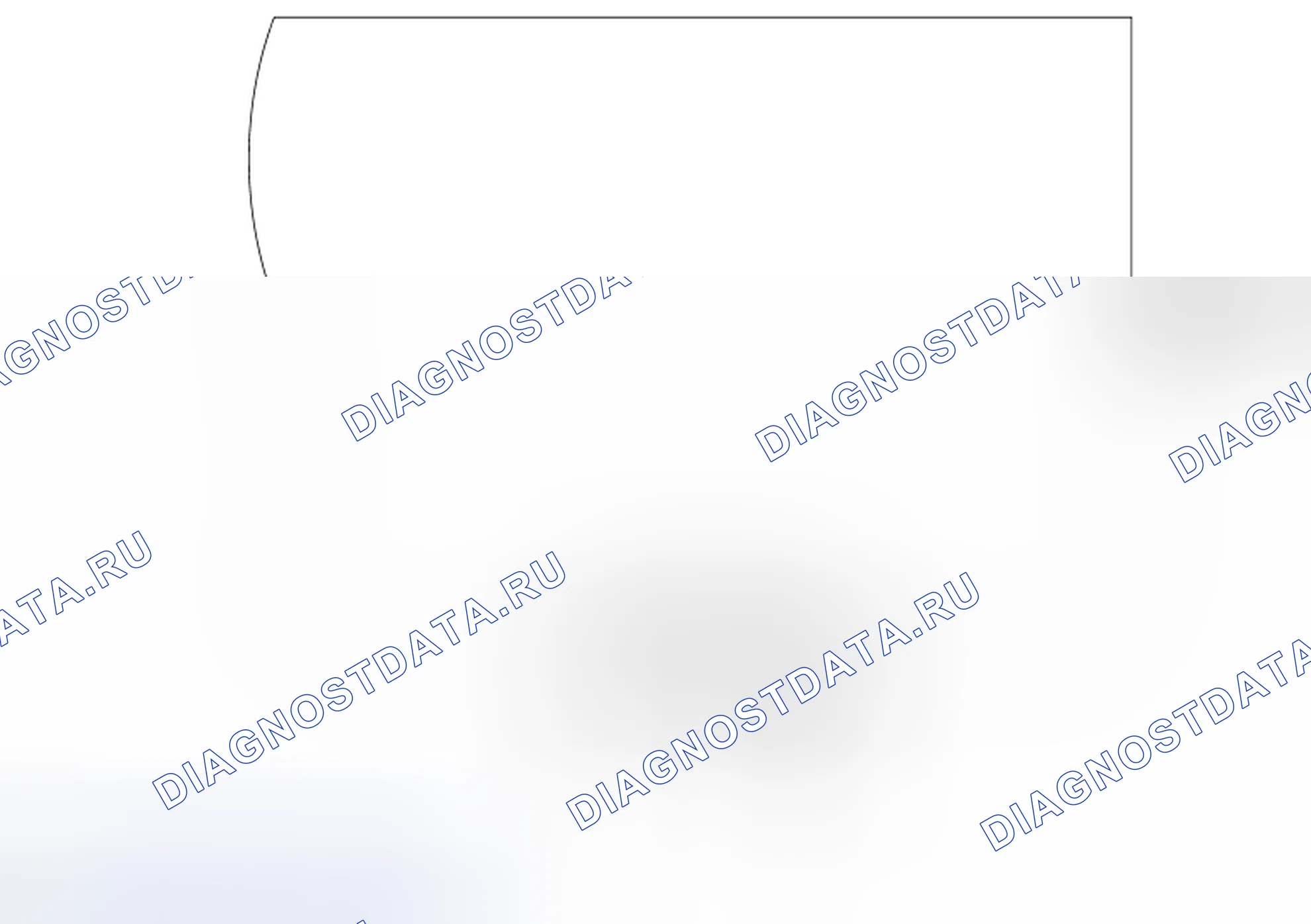 Рис. 152. Nissan Altima L32 рестайлинг