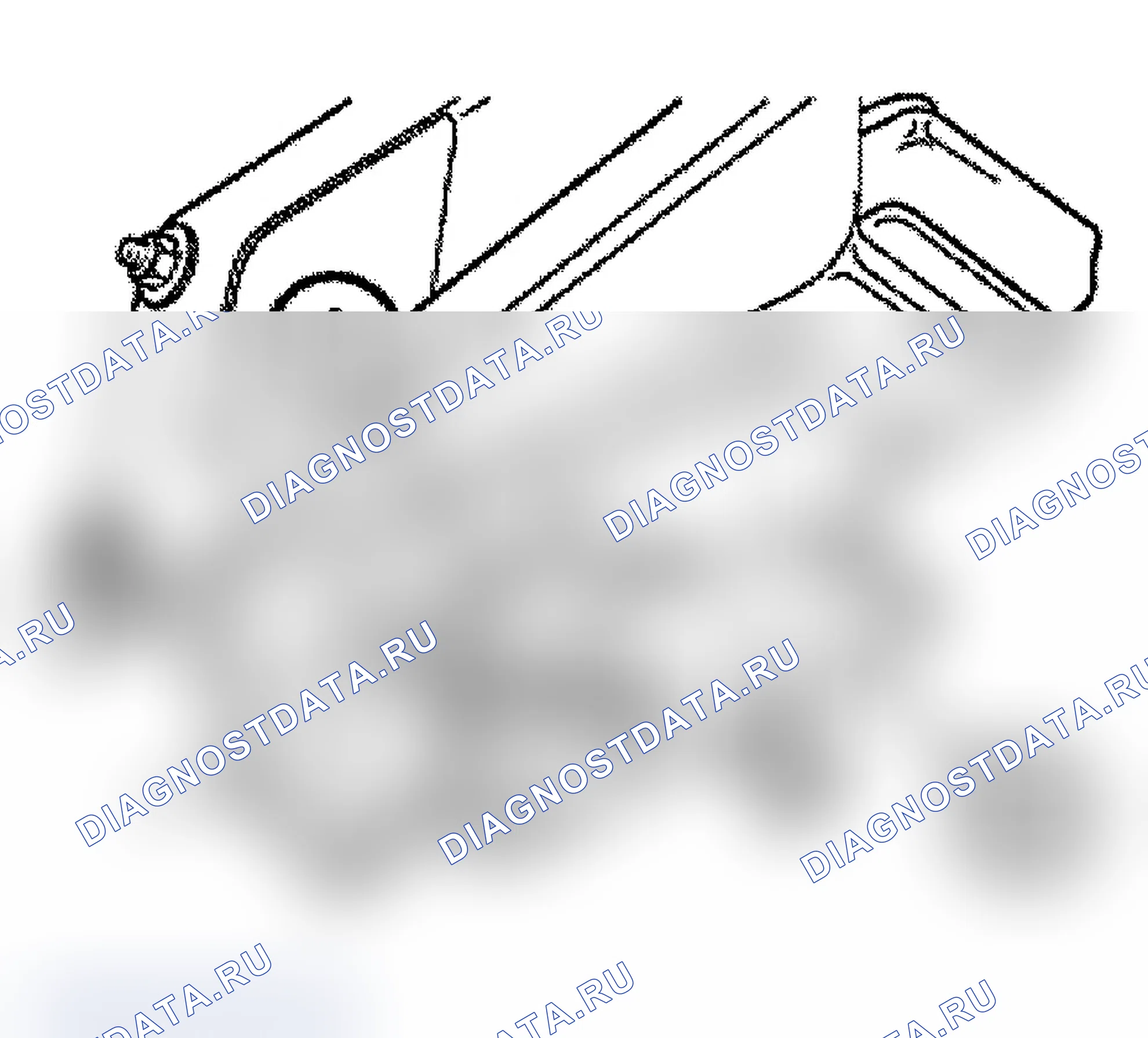 Рис. 20. BMW M3 E36
