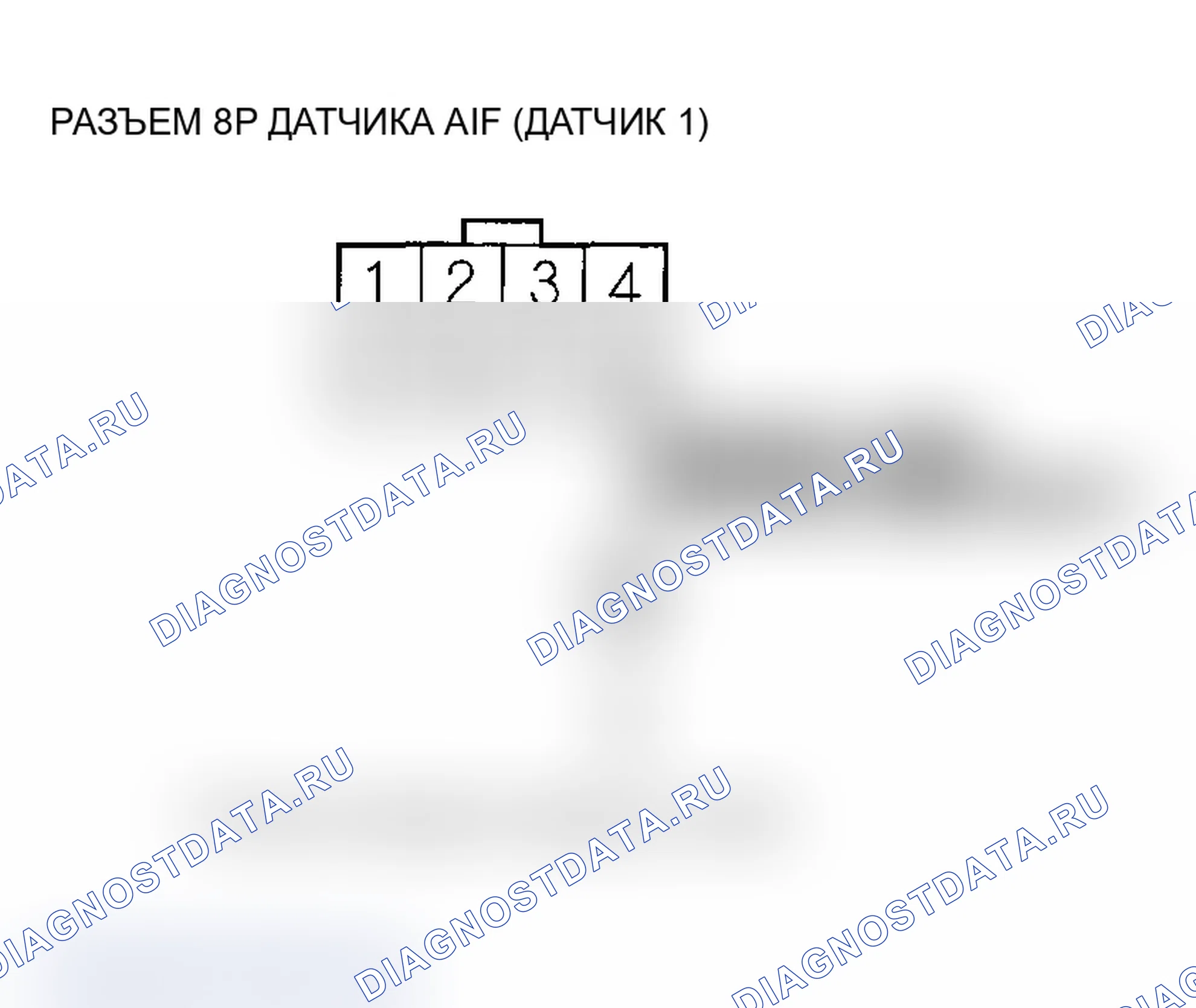 Рис. 156. Acura MDX I