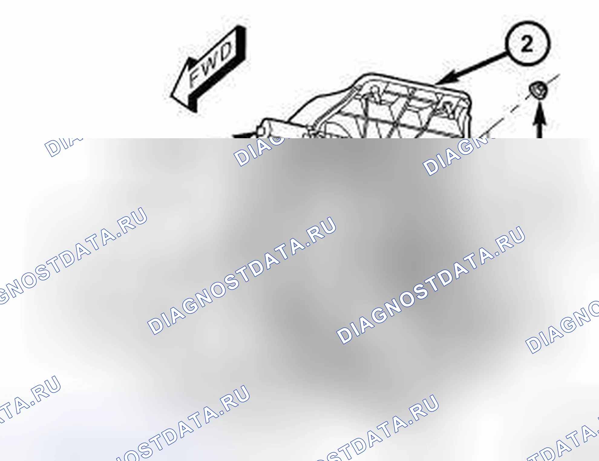 Рис. 25. Dodge Cab & Chassis R3500 HD final