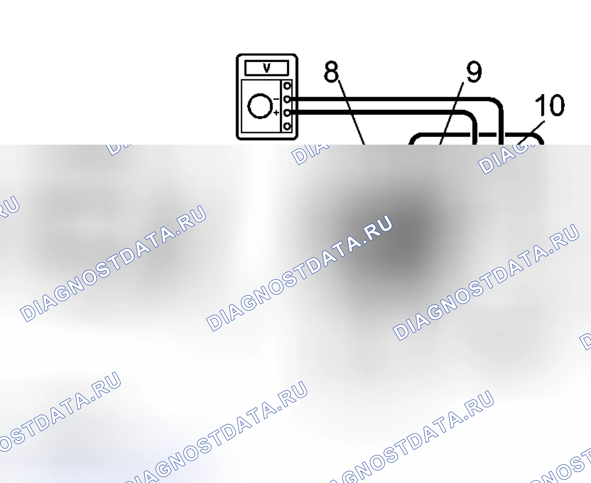 Рис. 19. Haval Xiaolong Max I