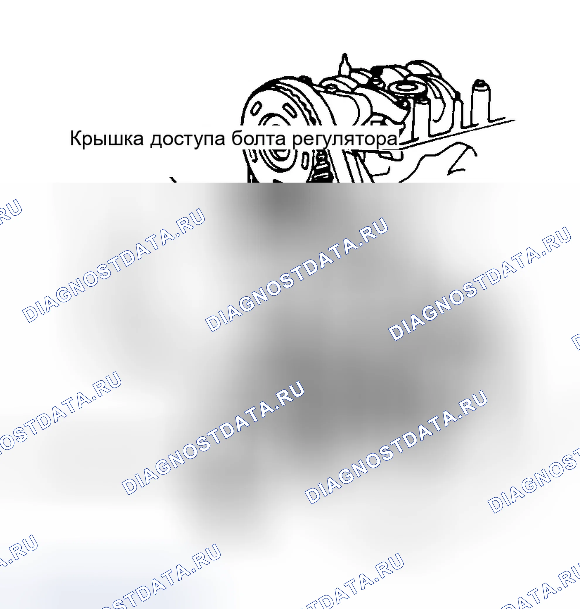 Рис. 1. Honda Civic II