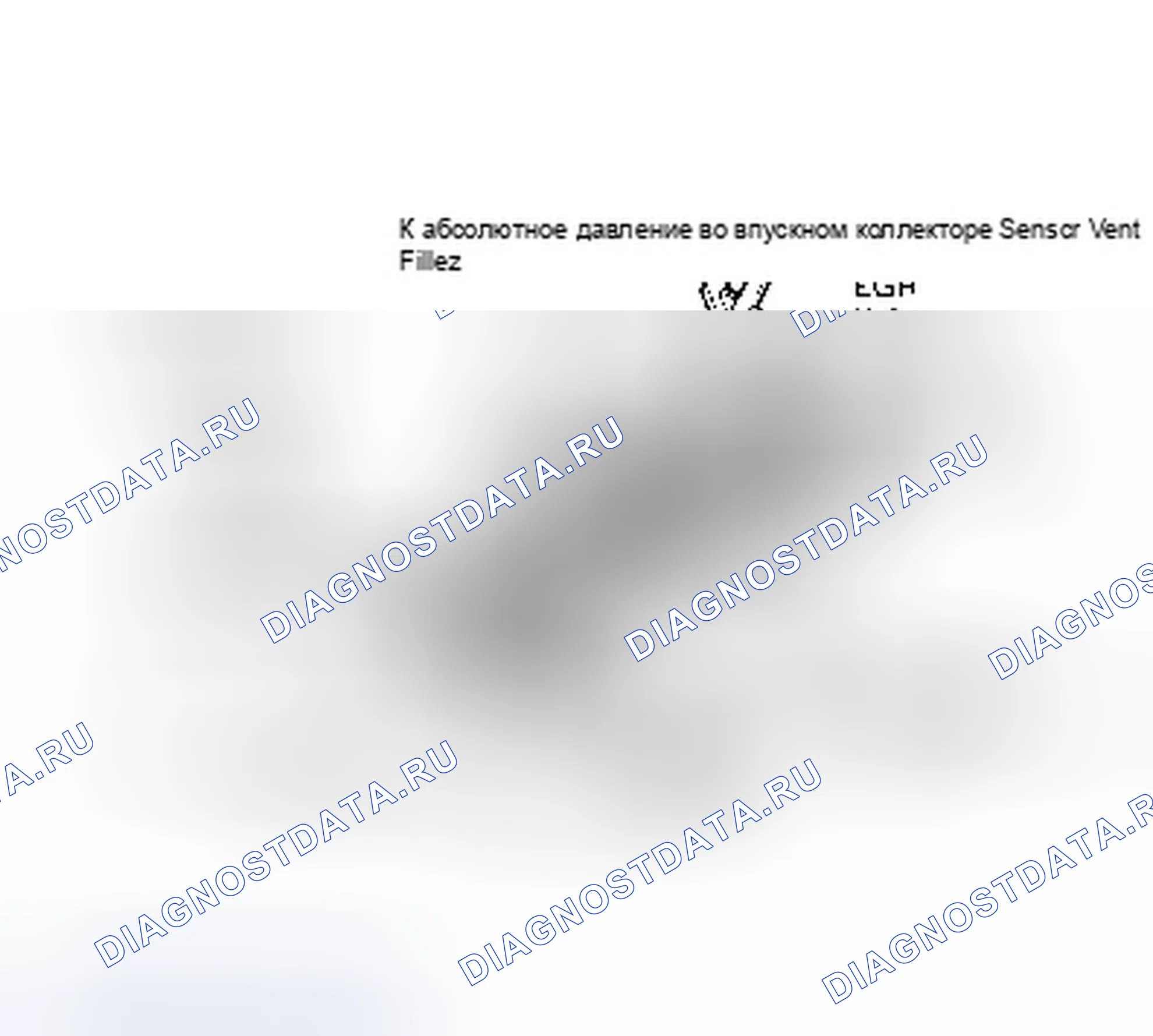 Рис. 183. GMC Cab & Chassis R3500 