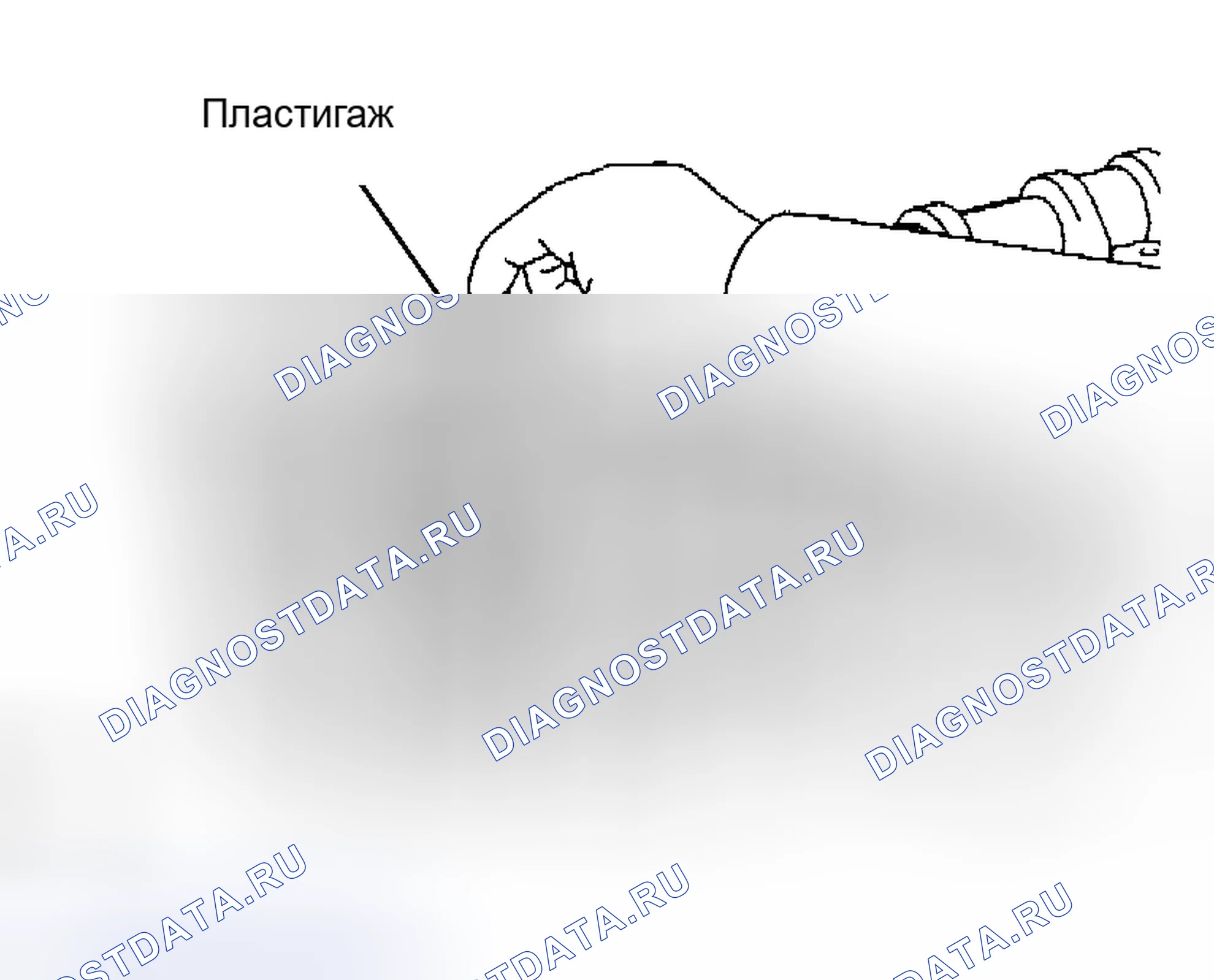 Рис. 344. Kia Sorento I