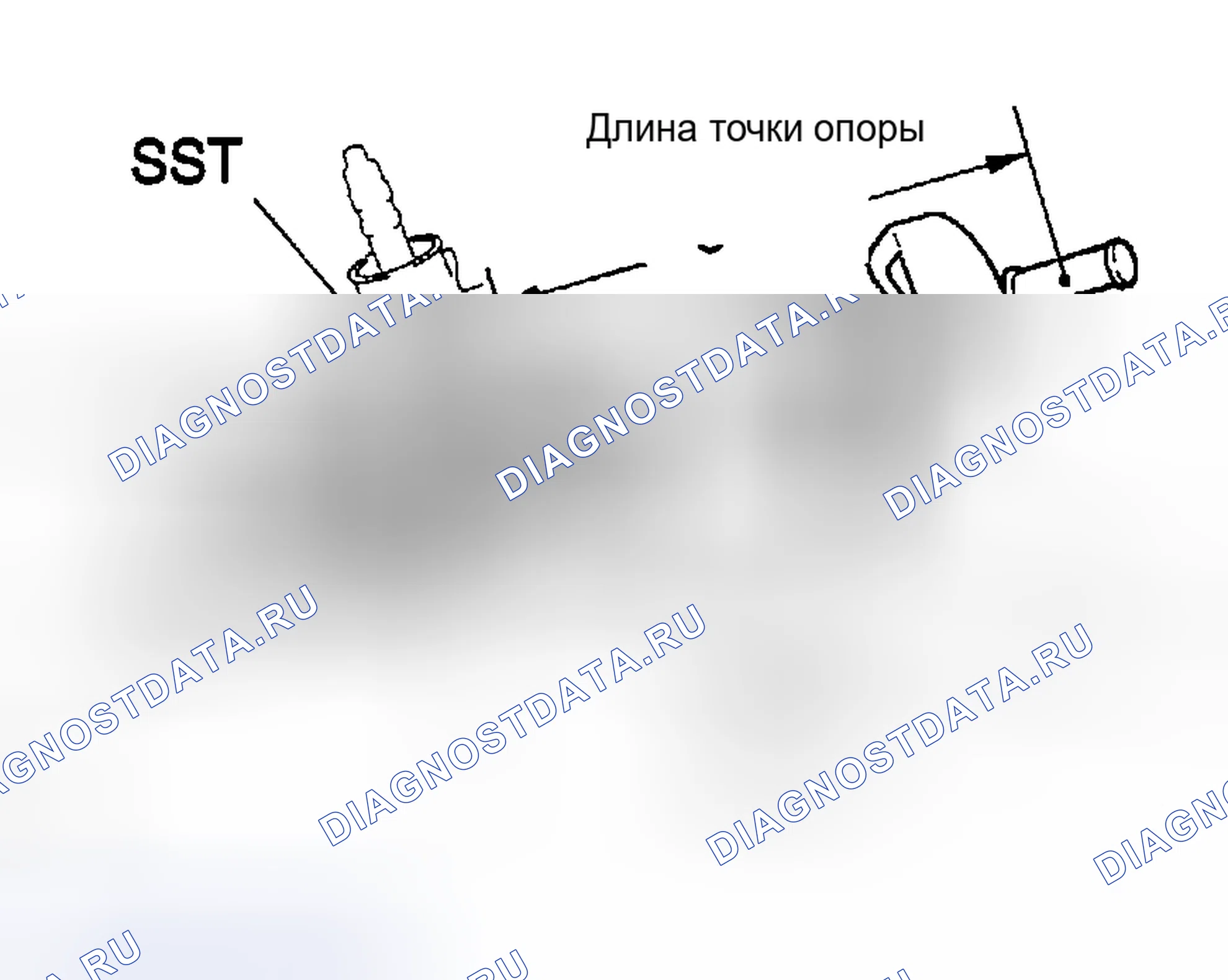 Рис. 87. Kia Soul III рестайлинг