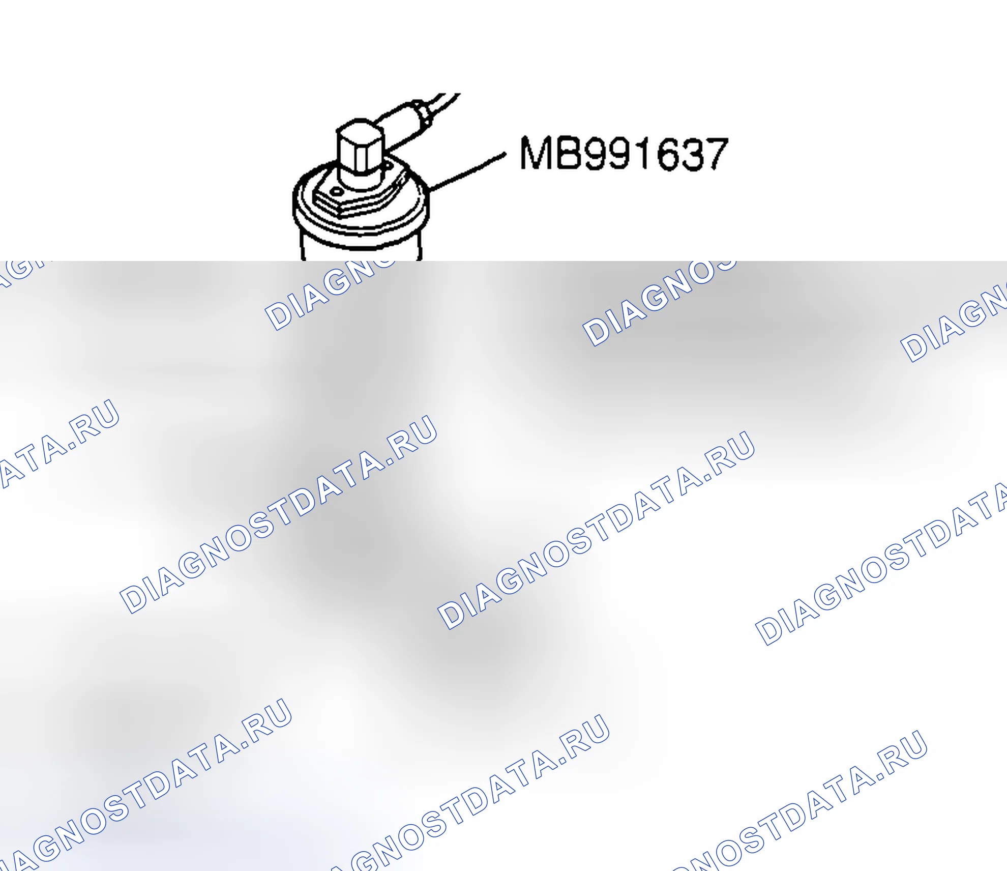 Рис. 56. Mazda MX-5 NA