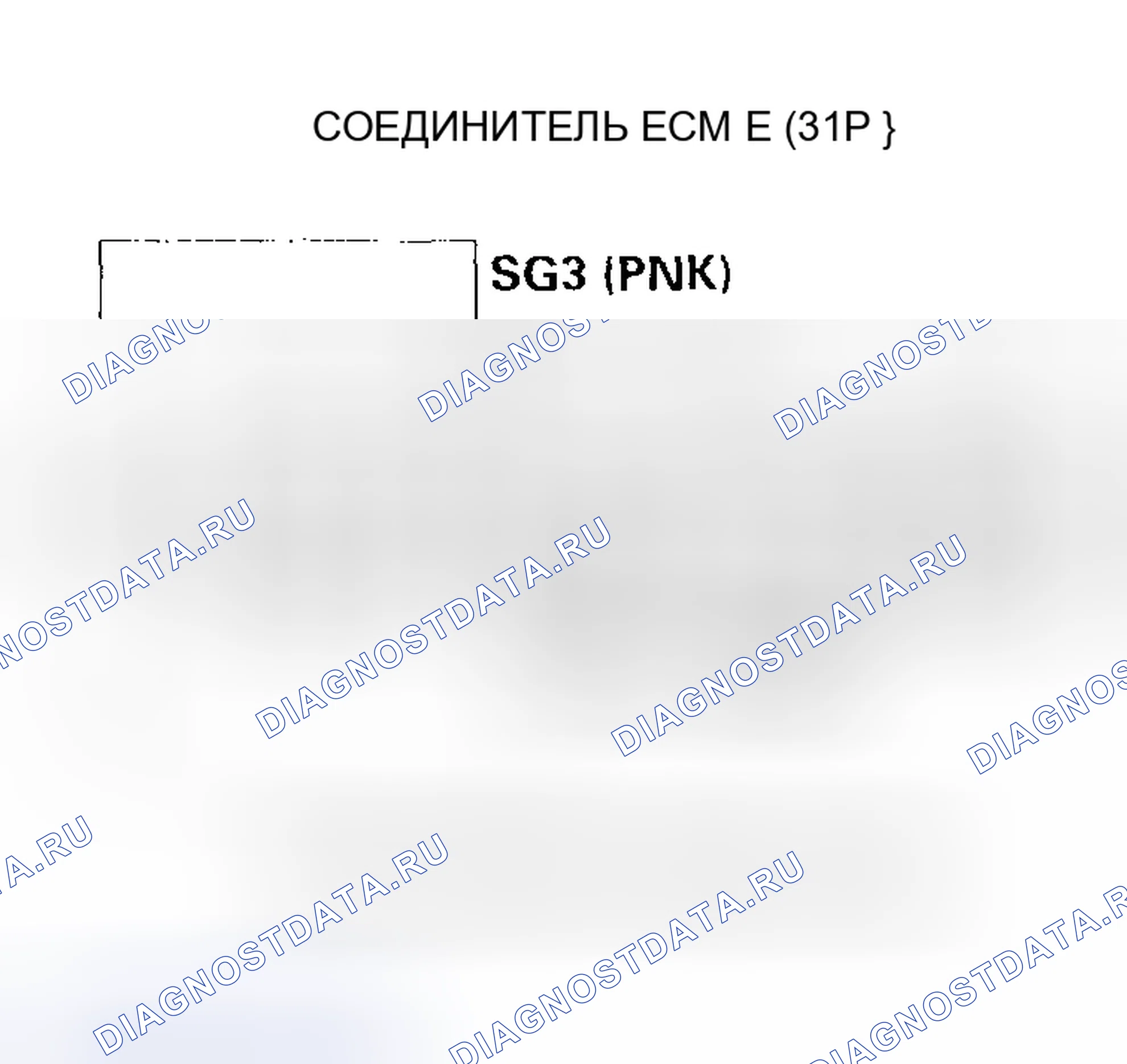 Рис. 12. Honda Civic VII рестайлинг