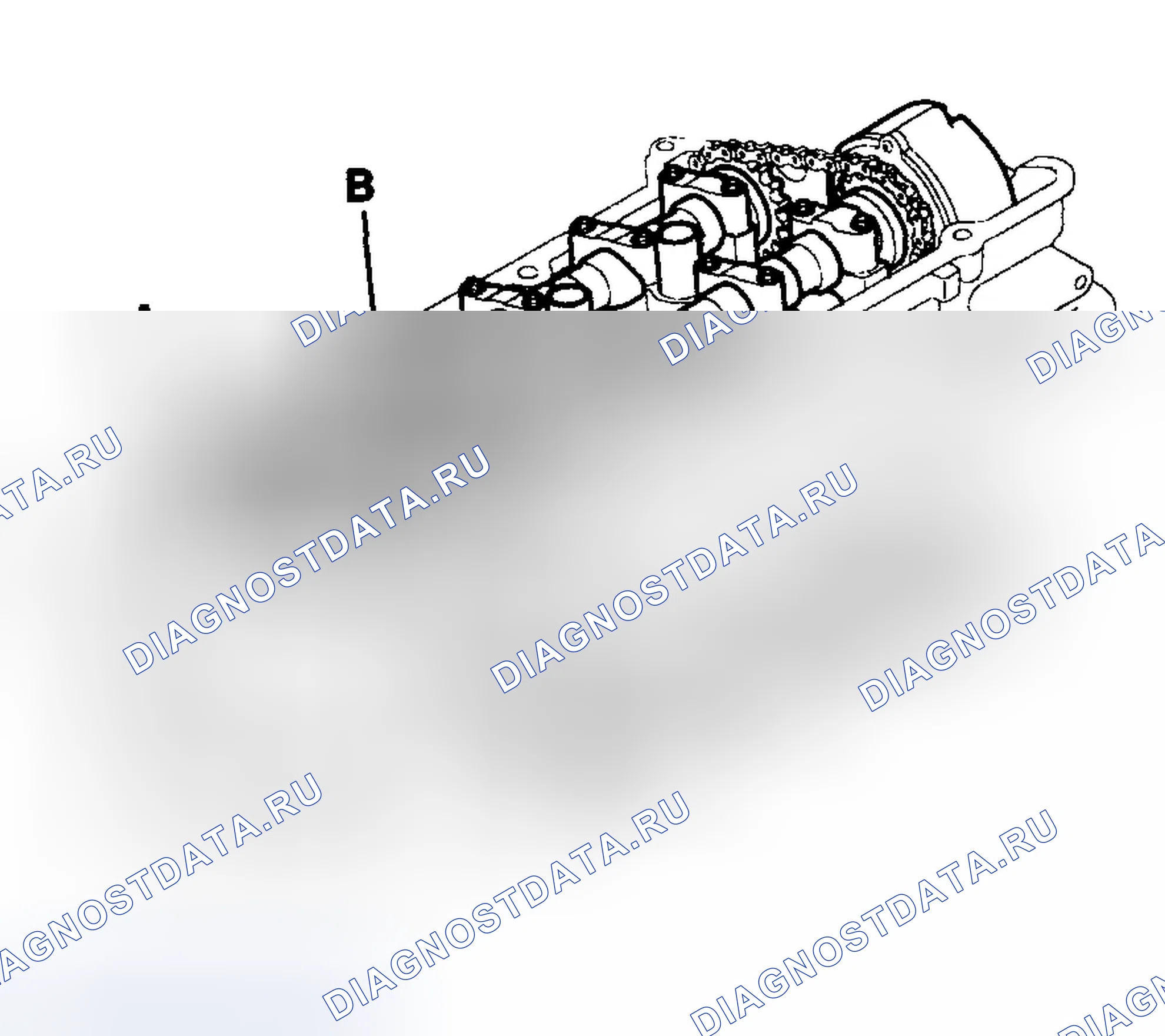 Рис. 109. Hyundai Elantra III рестайлинг