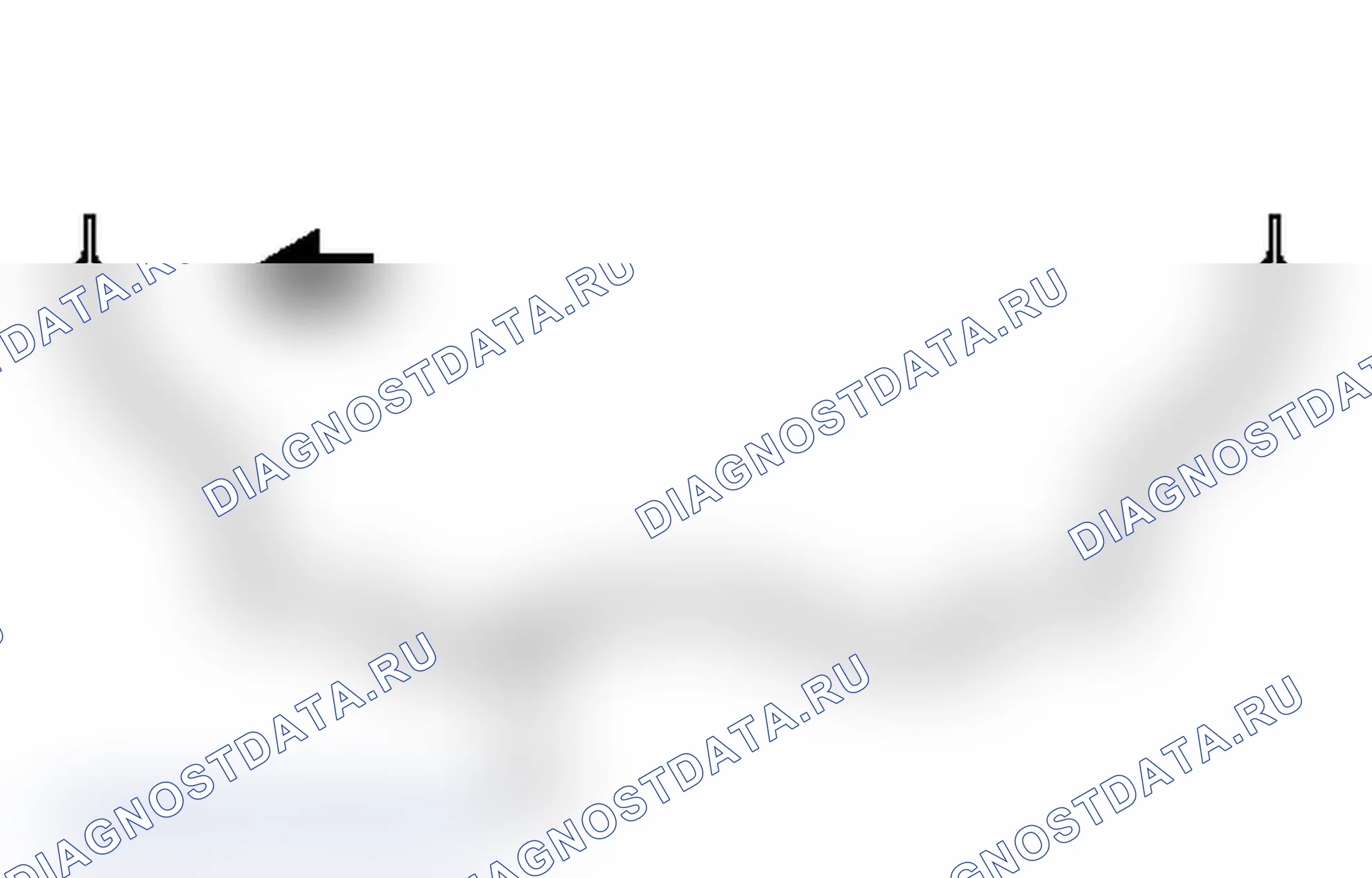 Рис. 53. Toyota Prius C I