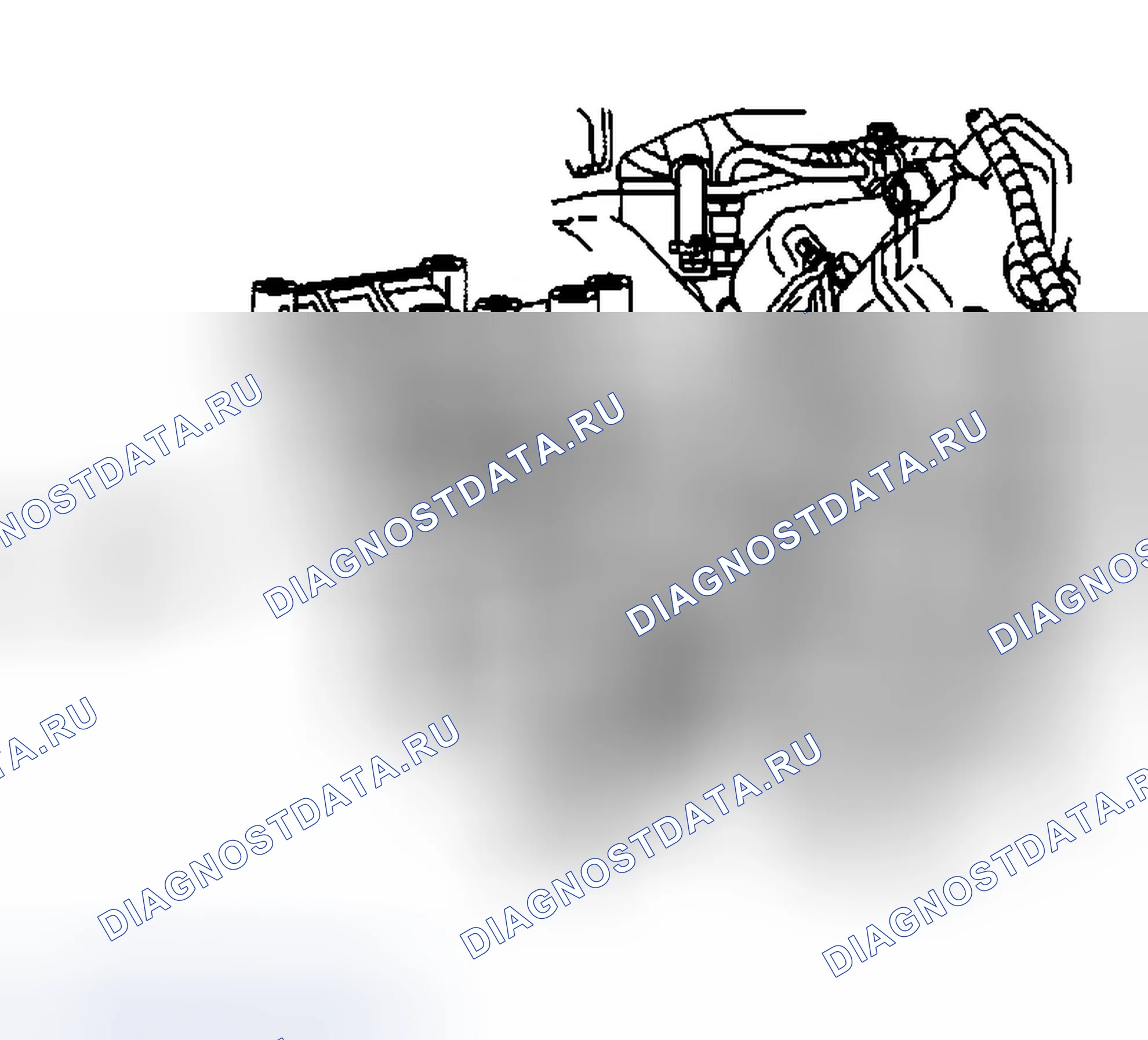 Рис. 109. Chevrolet Silverado 2500 