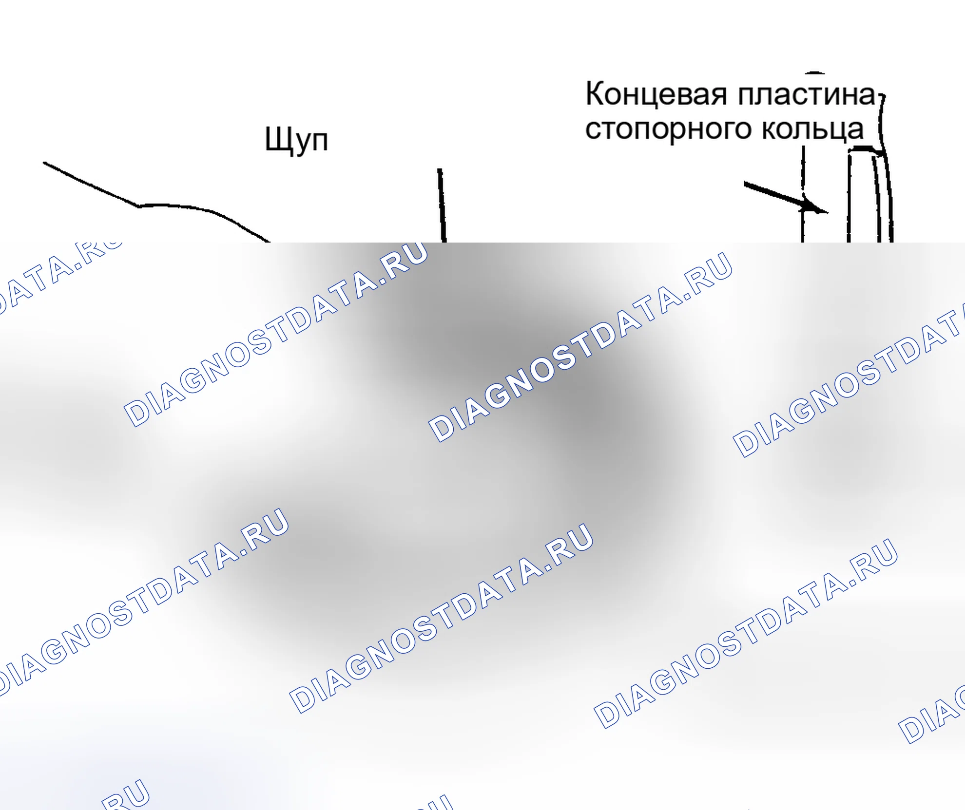 Рис. 12. Nissan Sentra B11