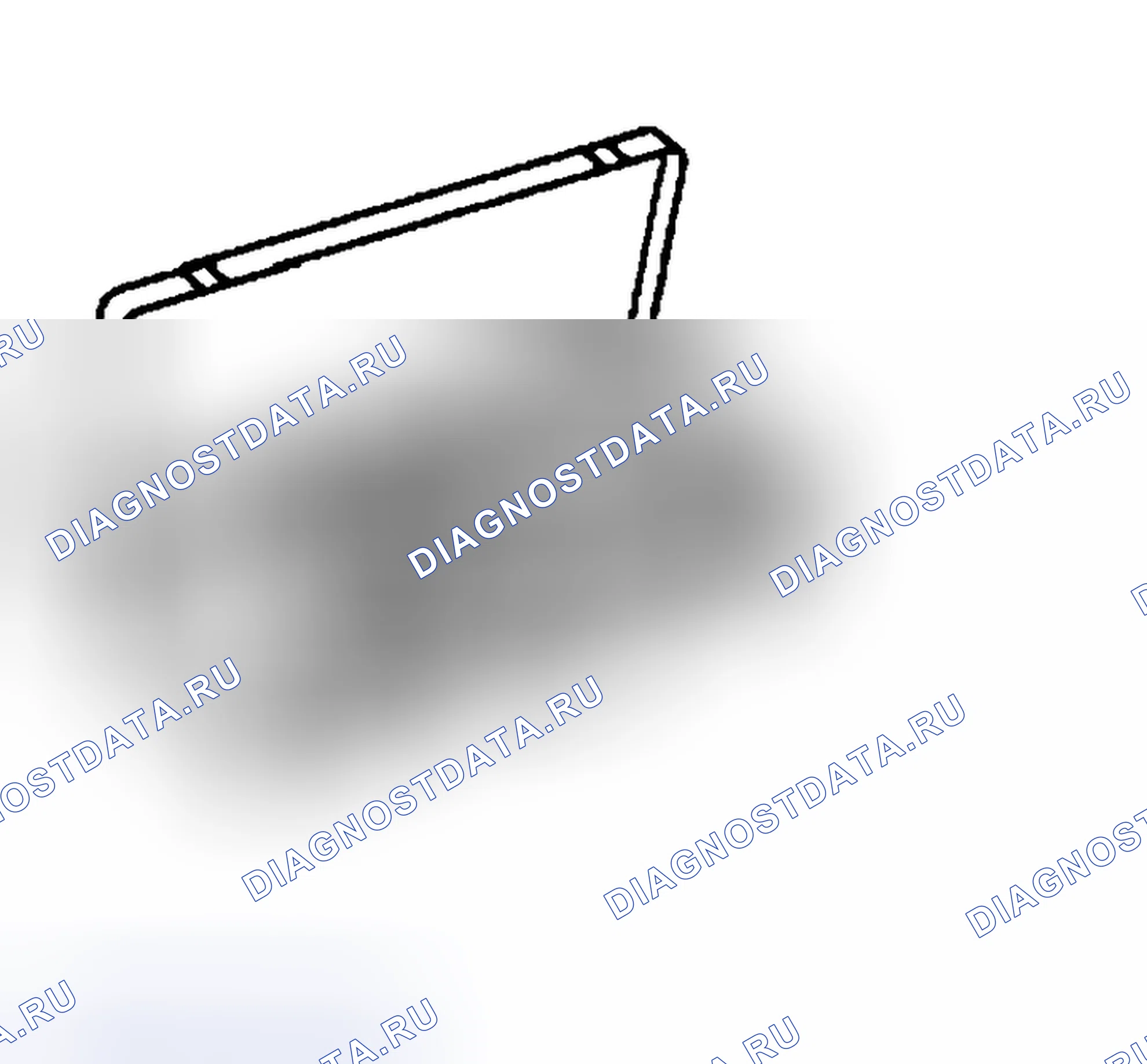 Рис. 151. Nissan Frontier D40